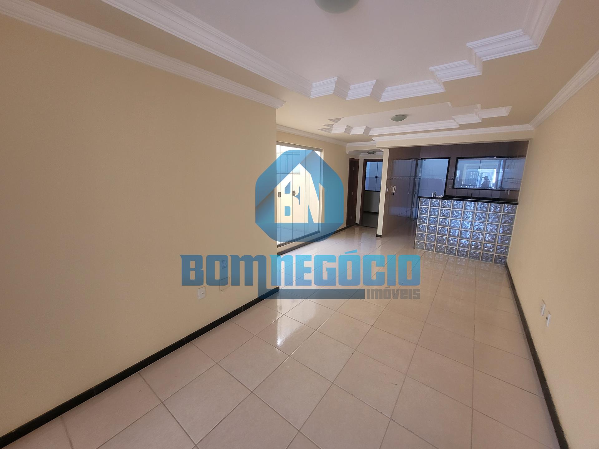Casa com 3 dormitórios à venda, JARDIM JK, GOVERNADOR VALADARE...