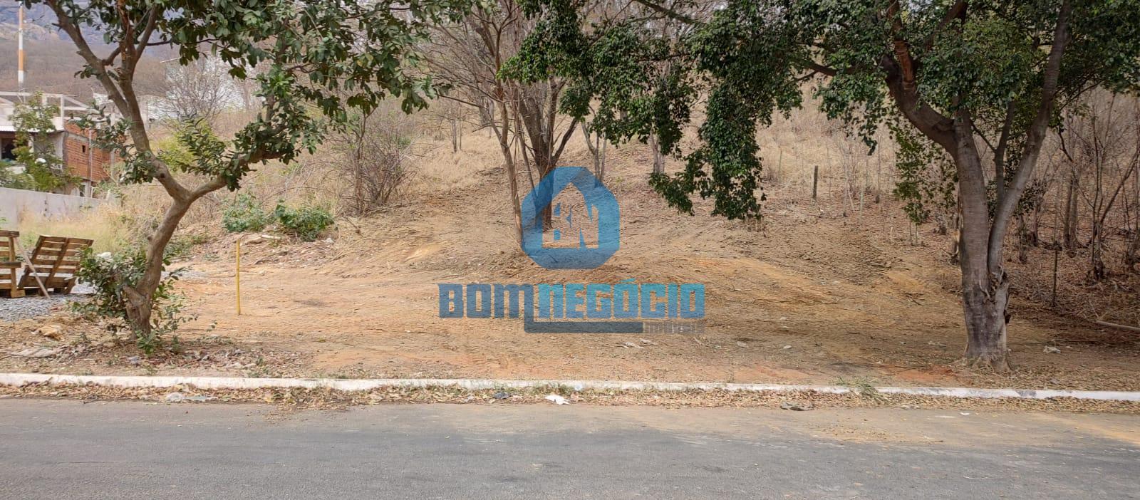Lote à venda, PARQUE DAS AROEIRAS, GOVERNADOR VALADARES - MG