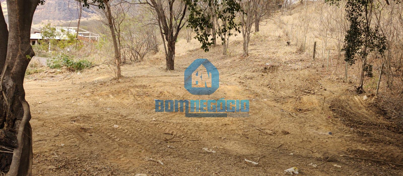 Lote à venda, PARQUE DAS AROEIRAS, GOVERNADOR VALADARES - MG