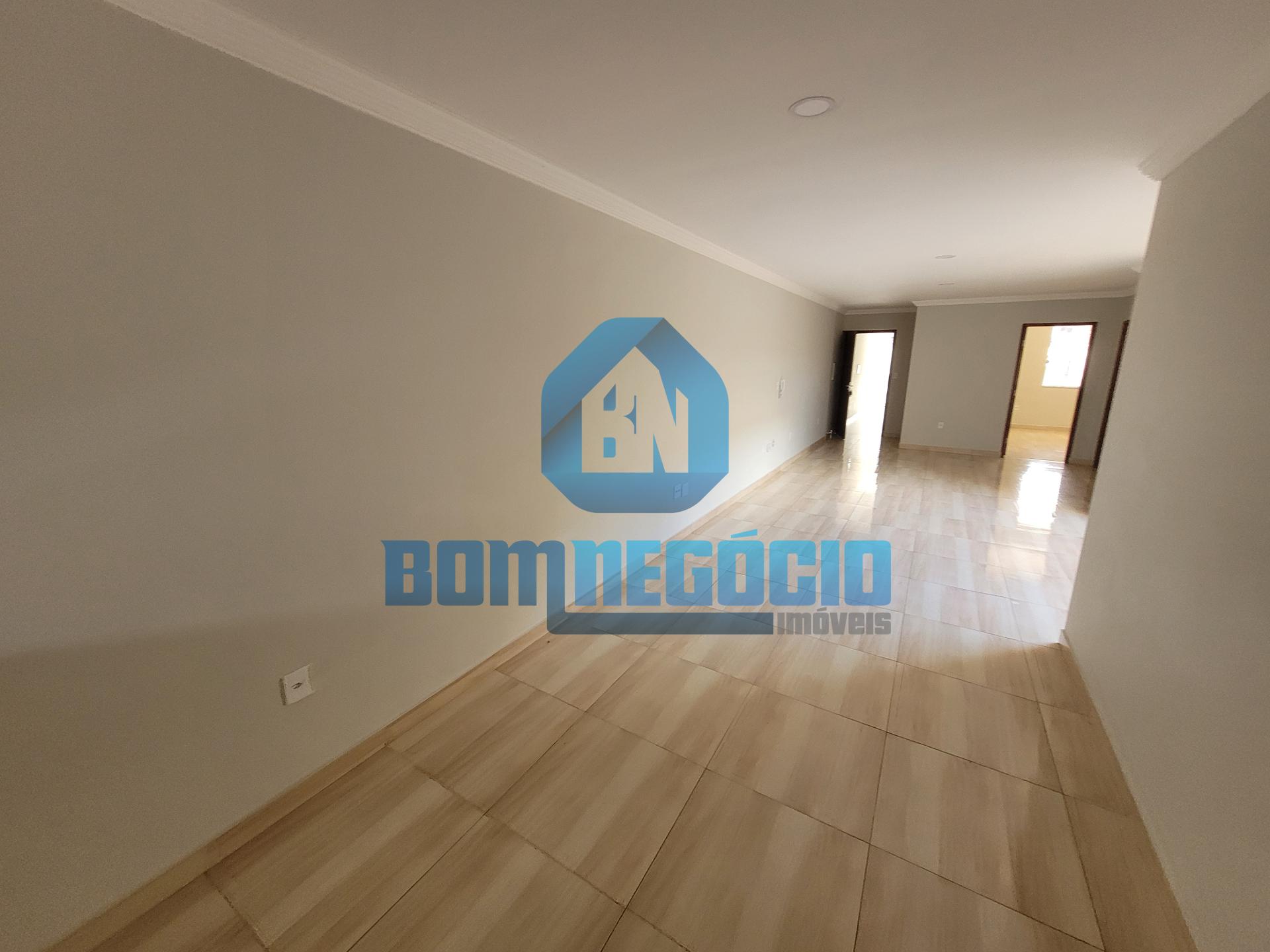 Apartamento com 3 dormitórios à venda, GOVERNADOR VALADARES - MG