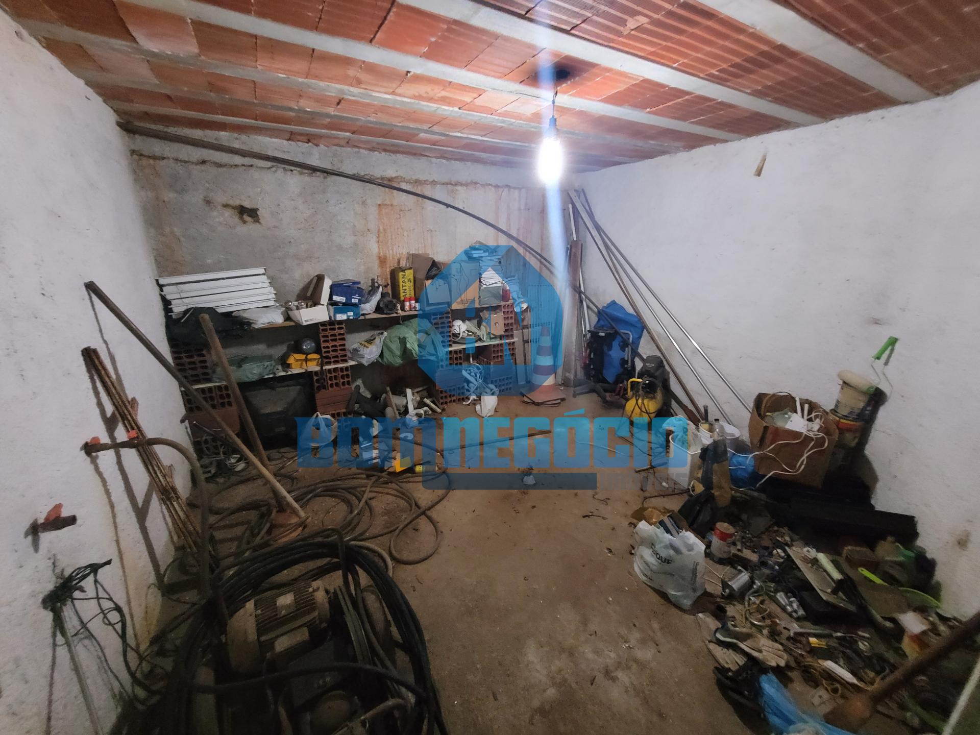 Casa com 5 dormitórios à venda, Esplanada, GOVERNADOR VALADARE...
