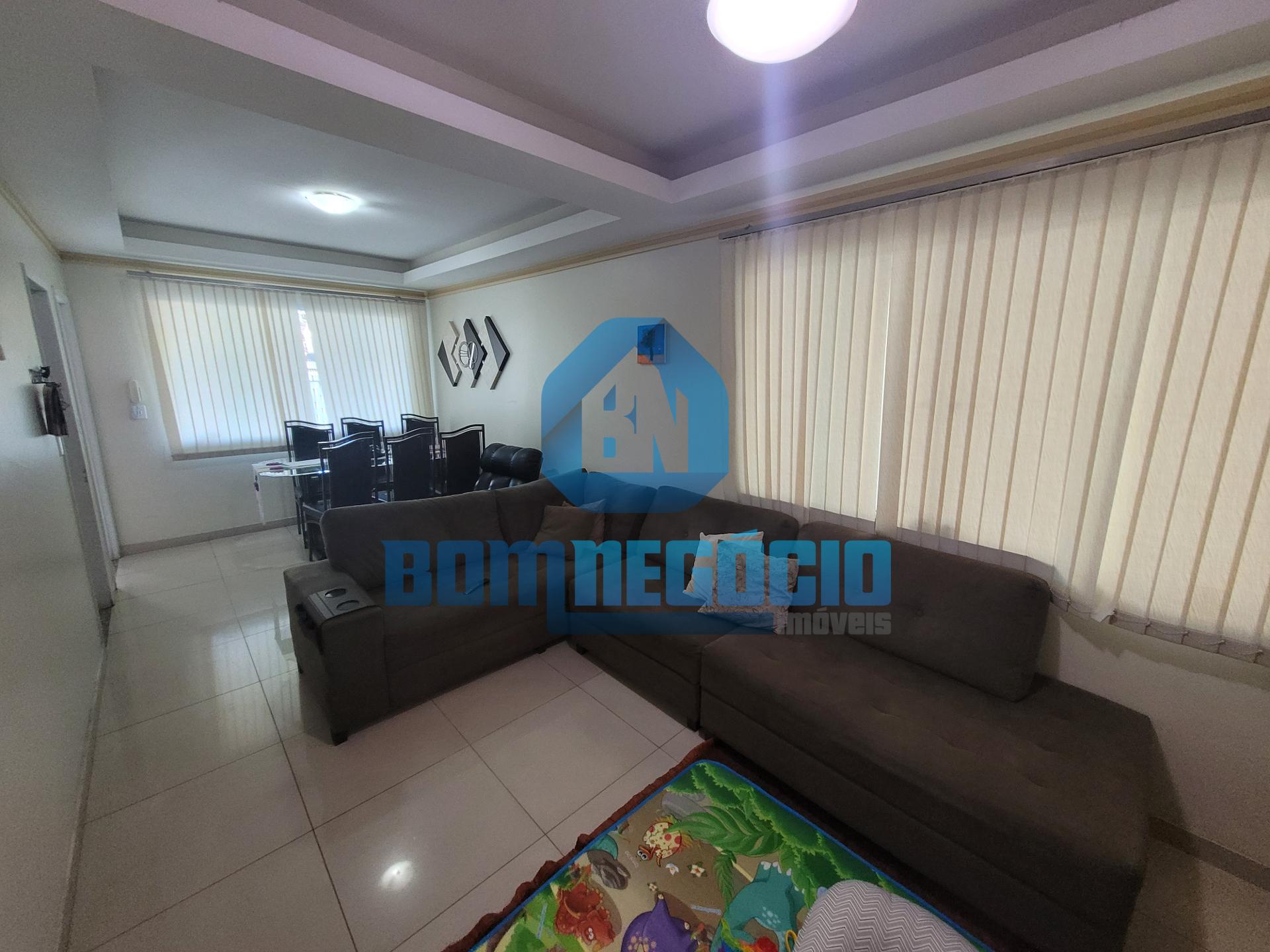 Casa com 5 dormitórios à venda, Esplanada, GOVERNADOR VALADARE...