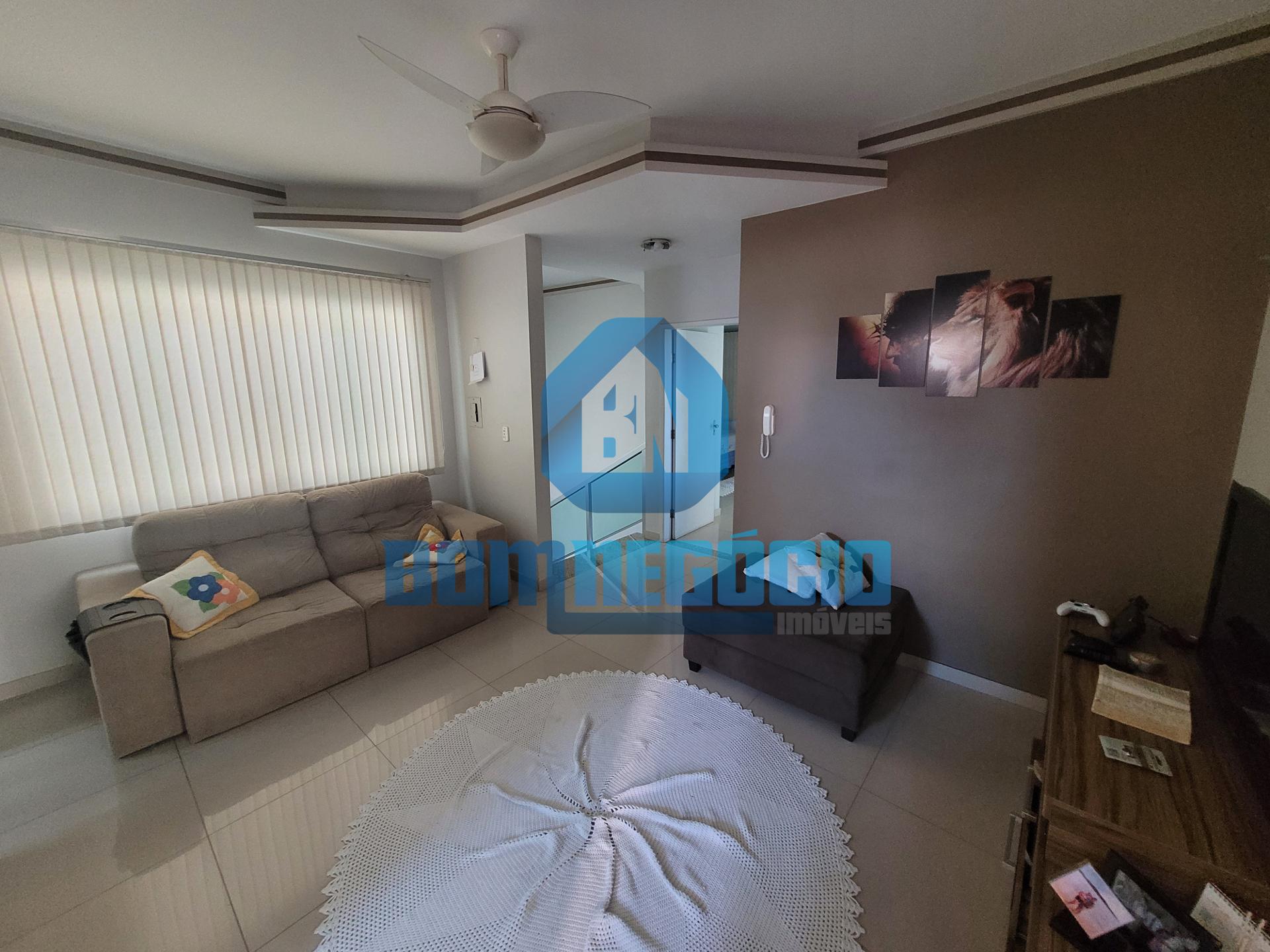 Casa com 5 dormitórios à venda, Esplanada, GOVERNADOR VALADARE...
