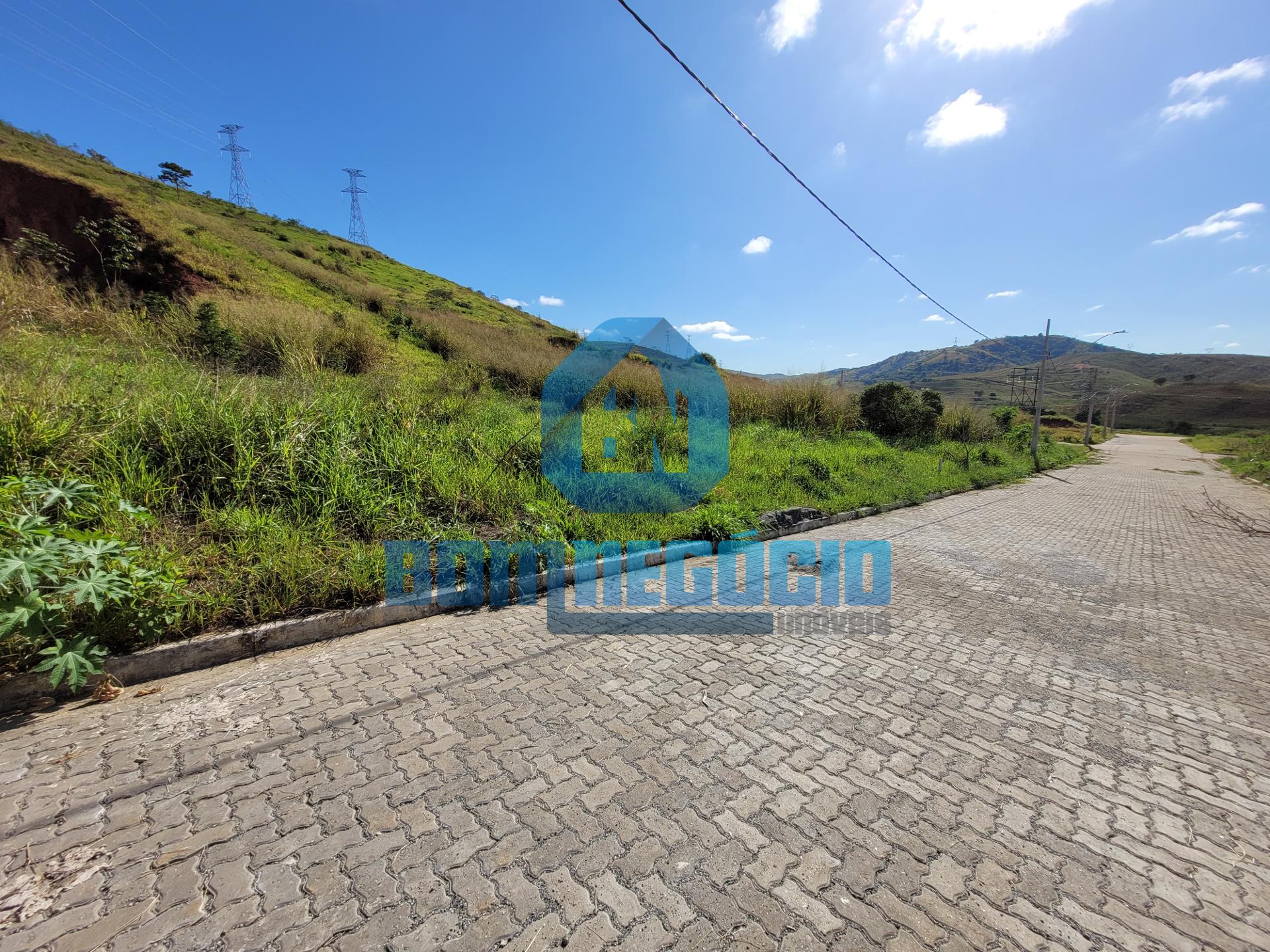 Lote à venda, OURO VERDE 2, GOVERNADOR VALADARES - MG
