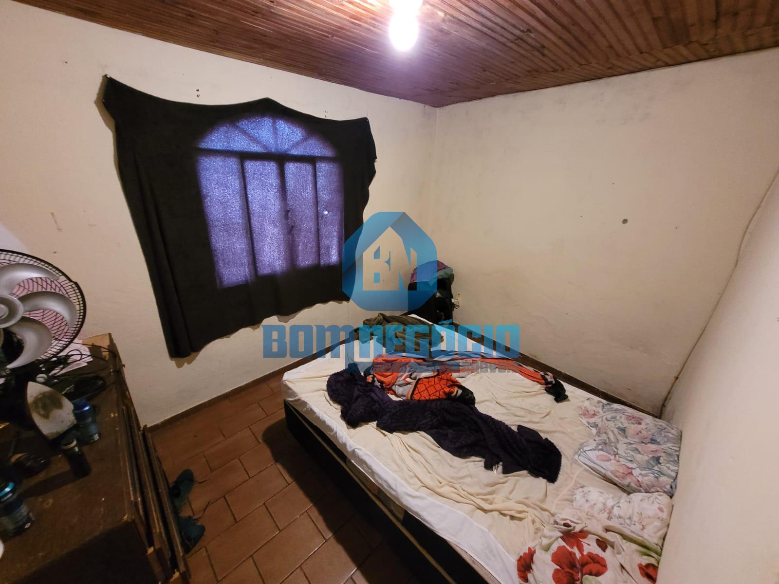 Casa com 5 dormitórios à venda, SANTA HELENA, GOVERNADOR VALAD...
