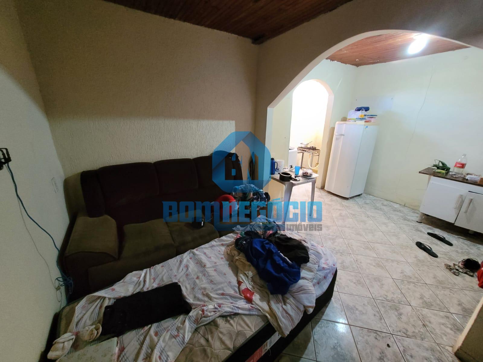 Casa com 5 dormitórios à venda, SANTA HELENA, GOVERNADOR VALAD...