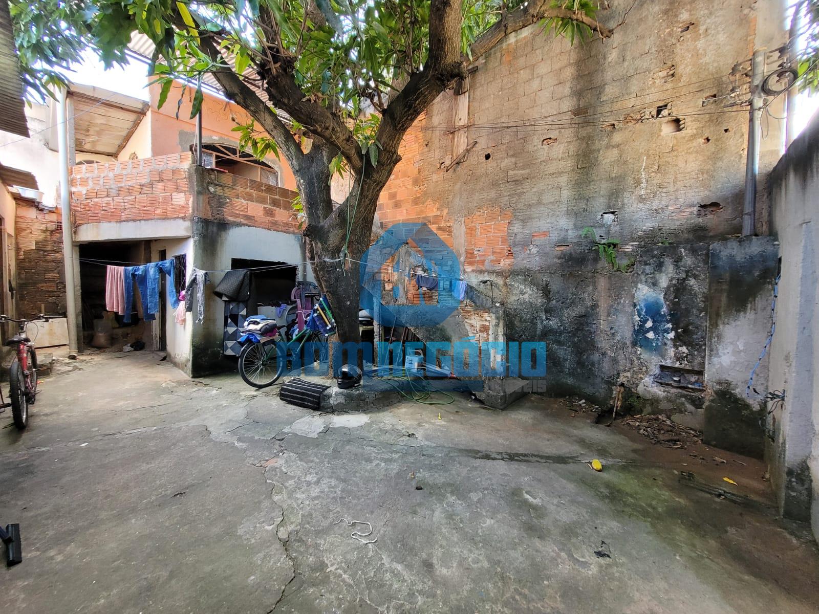 Casa com 5 dormitórios à venda, SANTA HELENA, GOVERNADOR VALAD...