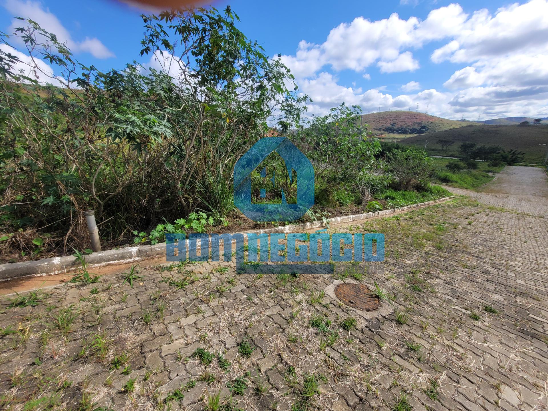 Lote à venda, OURO VERDE 2, GOVERNADOR VALADARES - MG