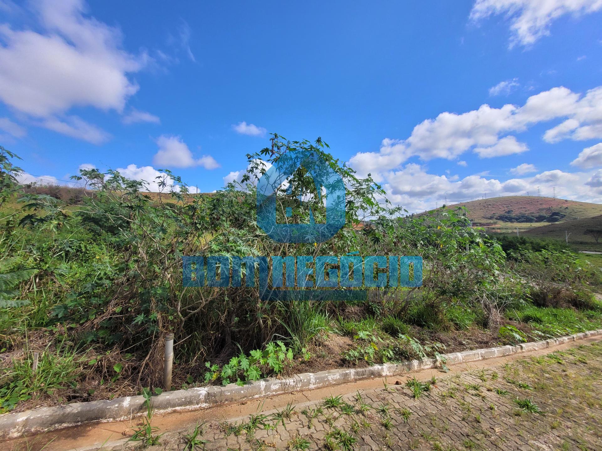 Lote à venda, OURO VERDE 2, GOVERNADOR VALADARES - MG