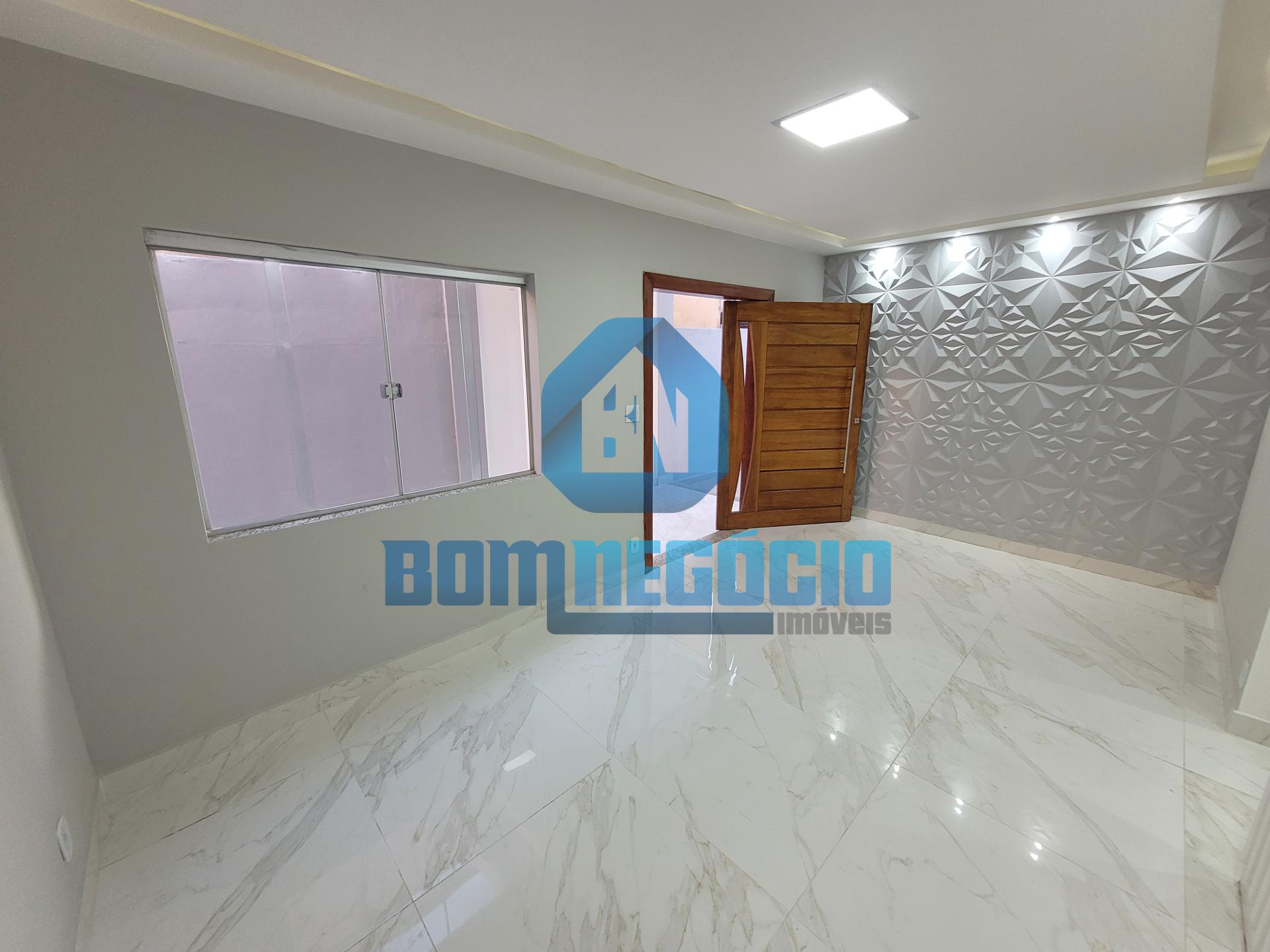 Casa com 3 dormitórios à venda, GRÃ-DUQUESA, GOVERNADOR VALADA...