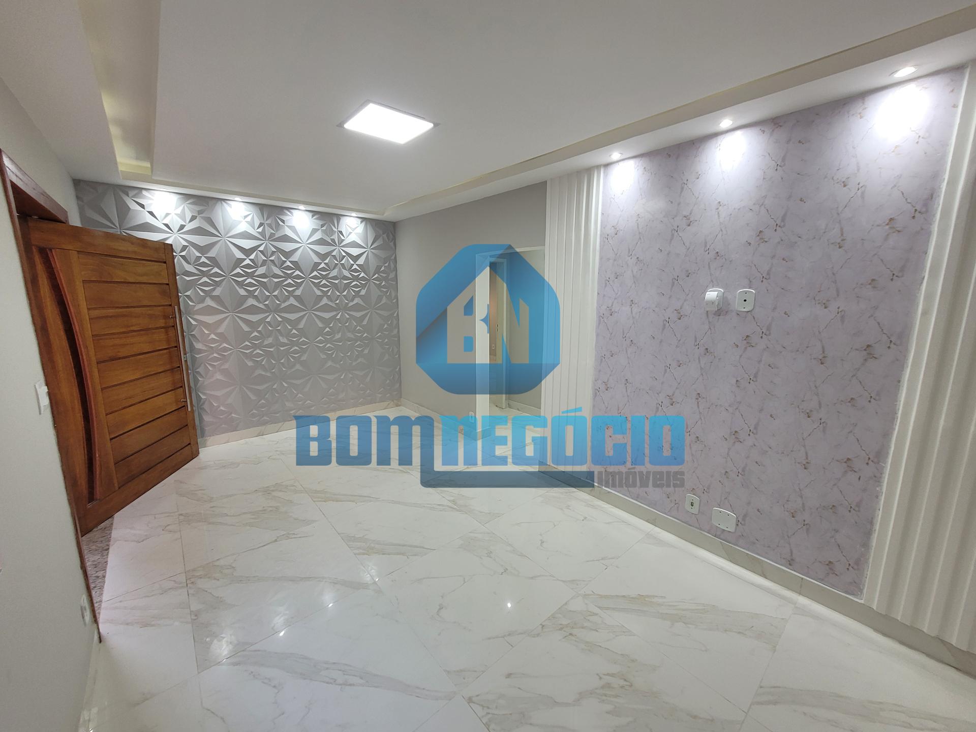 Casa com 3 dormitórios à venda, GRÃ-DUQUESA, GOVERNADOR VALADA...