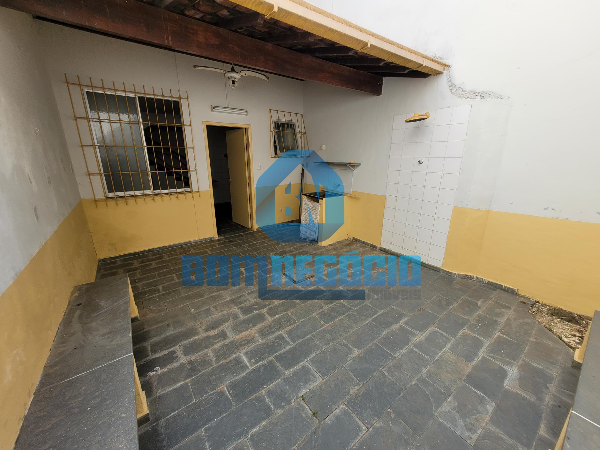 Casa com 2 dormitórios à venda, SÃO PEDRO, GOVERNADOR VALADARE...