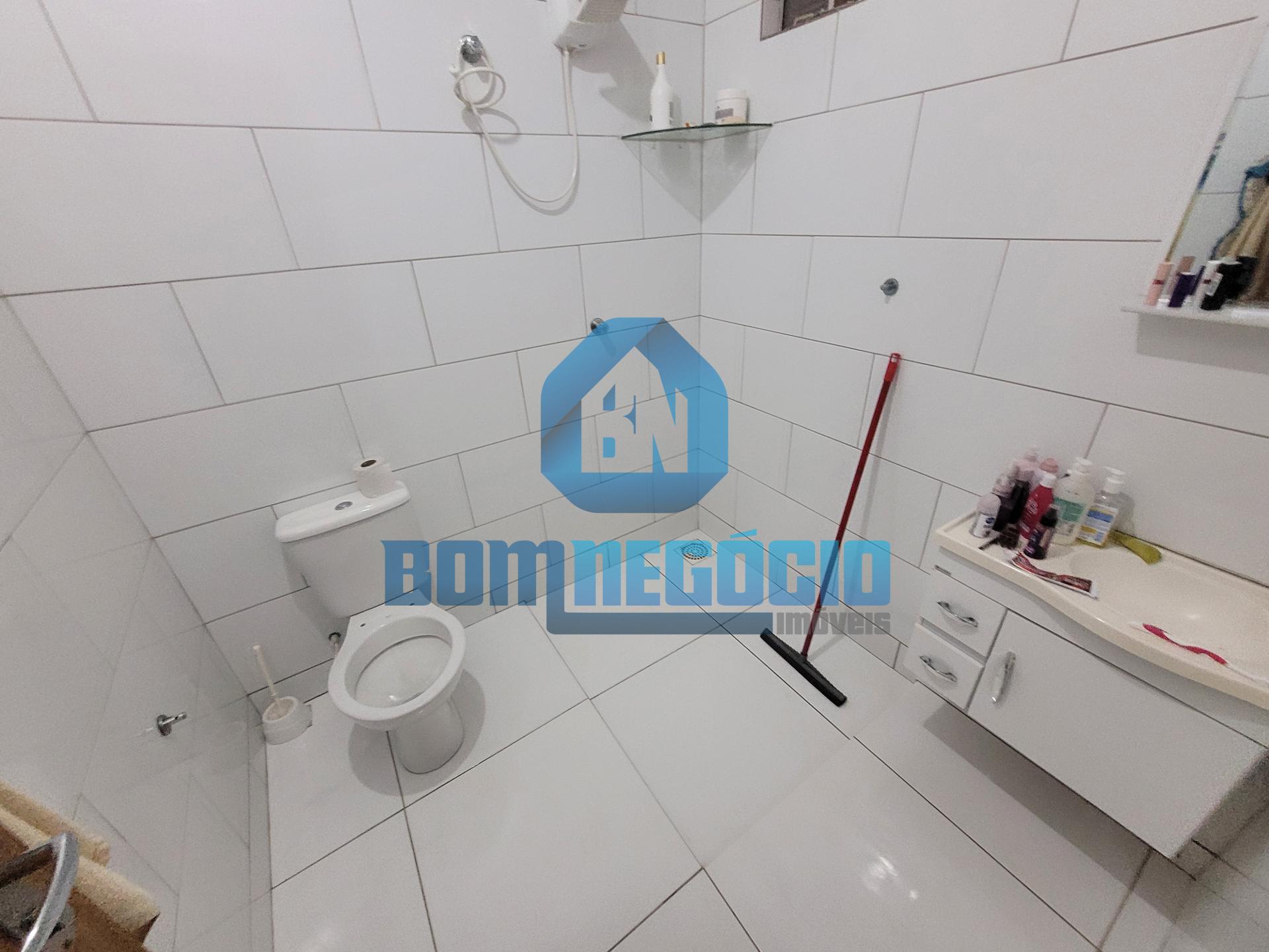 Casa com 3 dormitórios à venda, TURMALINA, GOVERNADOR VALADARE...
