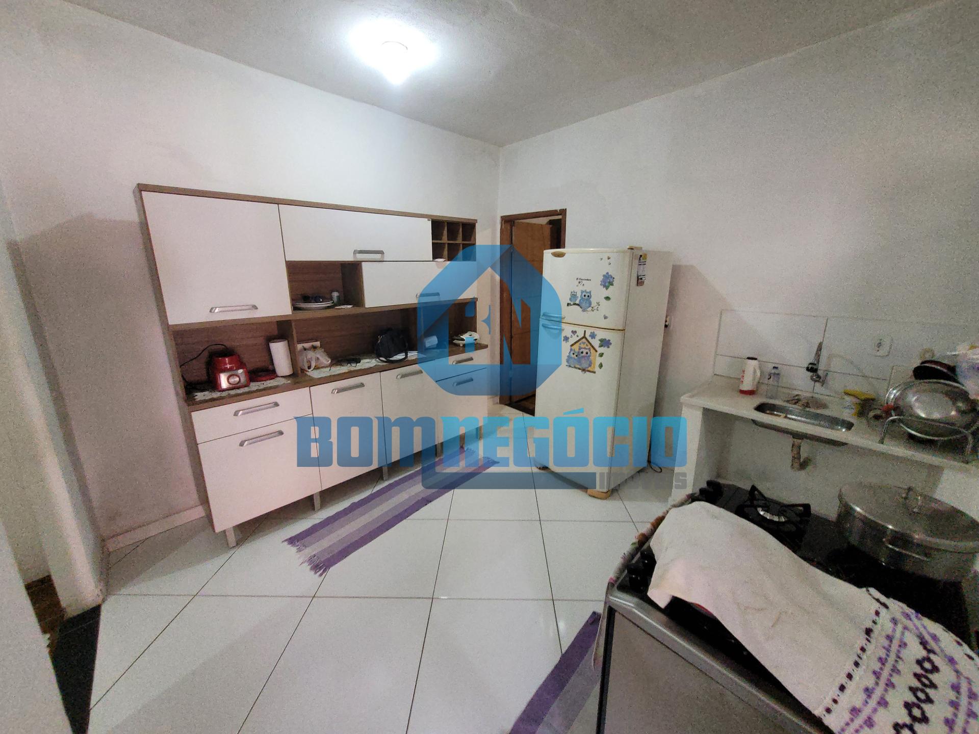 Casa com 3 dormitórios à venda, TURMALINA, GOVERNADOR VALADARE...