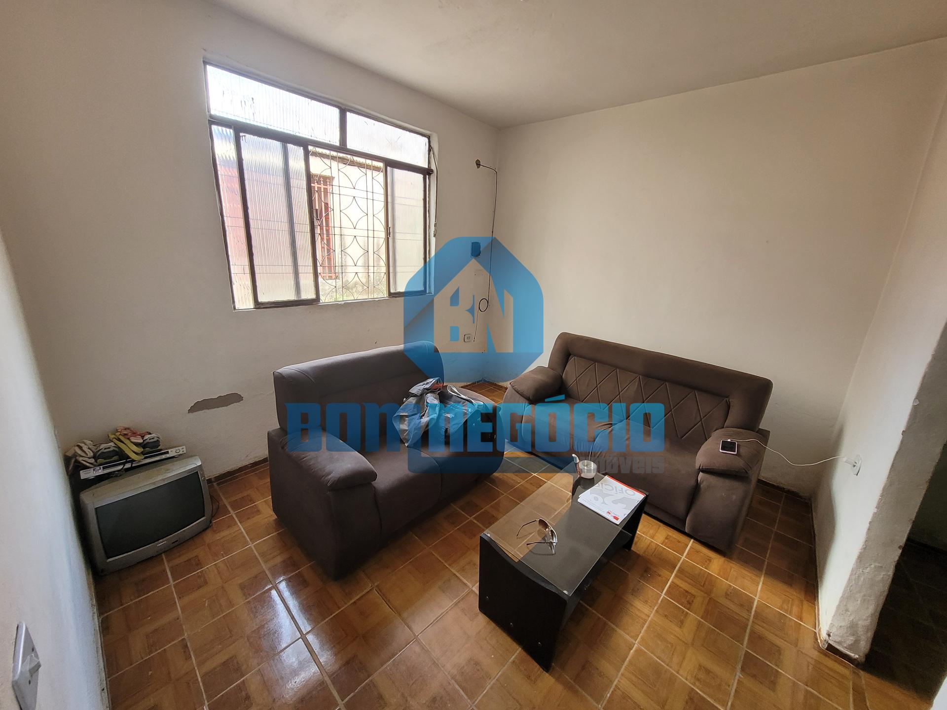 Casa com 3 dormitórios à venda, TURMALINA, GOVERNADOR VALADARE...