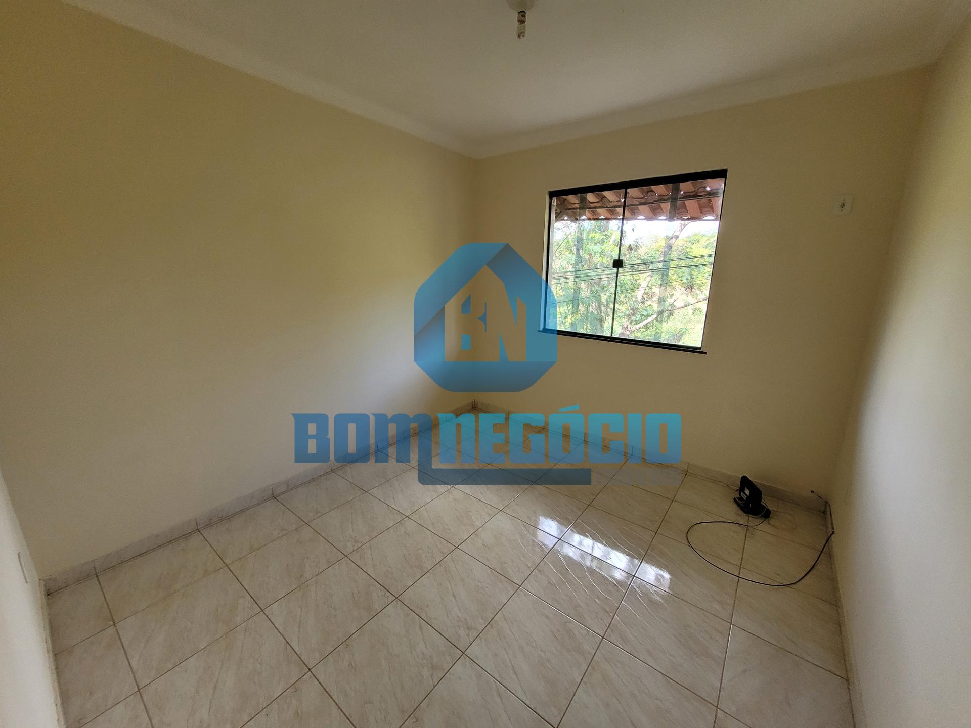Casa com 5 dormitórios à venda, VILA DOS MONTES, GOVERNADOR VA...