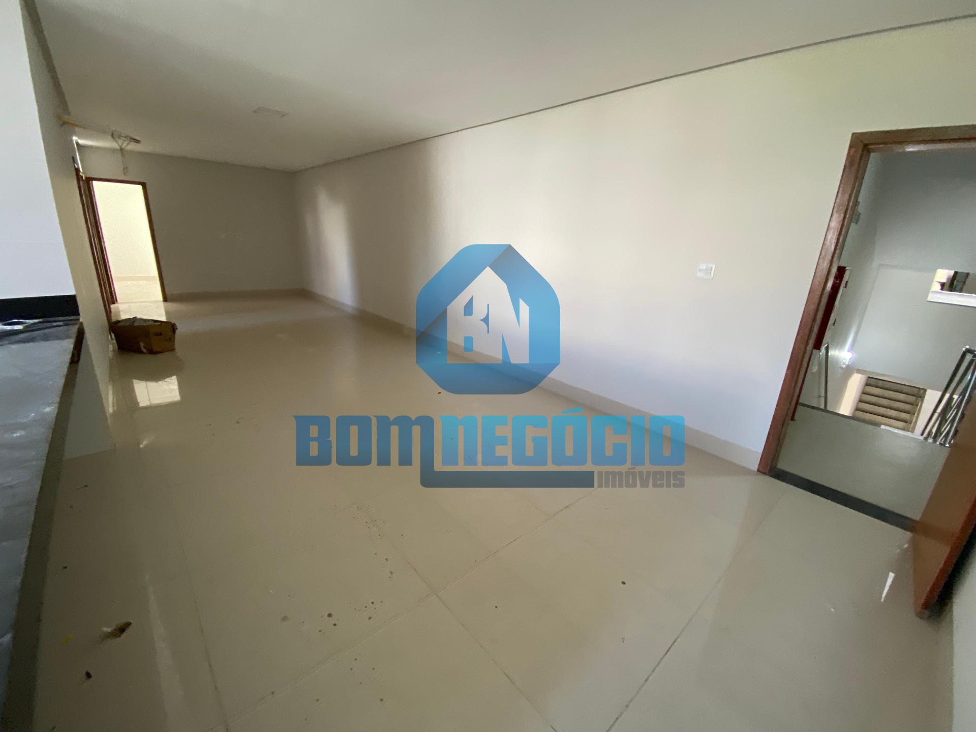 Apartamento com 3 dormitórios à venda, LAGOA SANTA, GOVERNADOR...