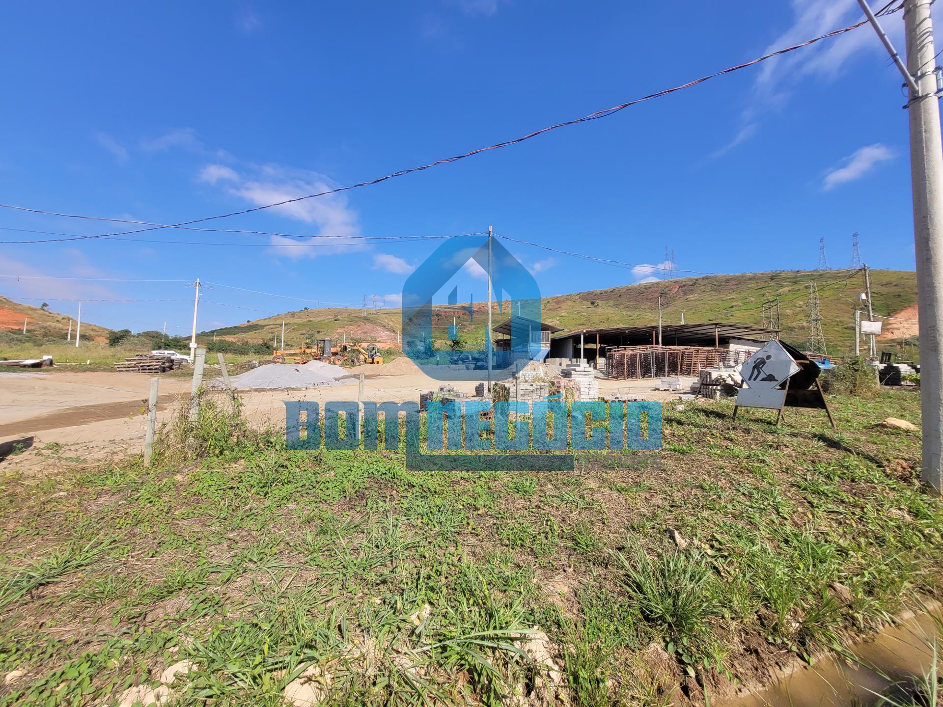 Lote à venda, OURO VERDE 2, GOVERNADOR VALADARES - MG