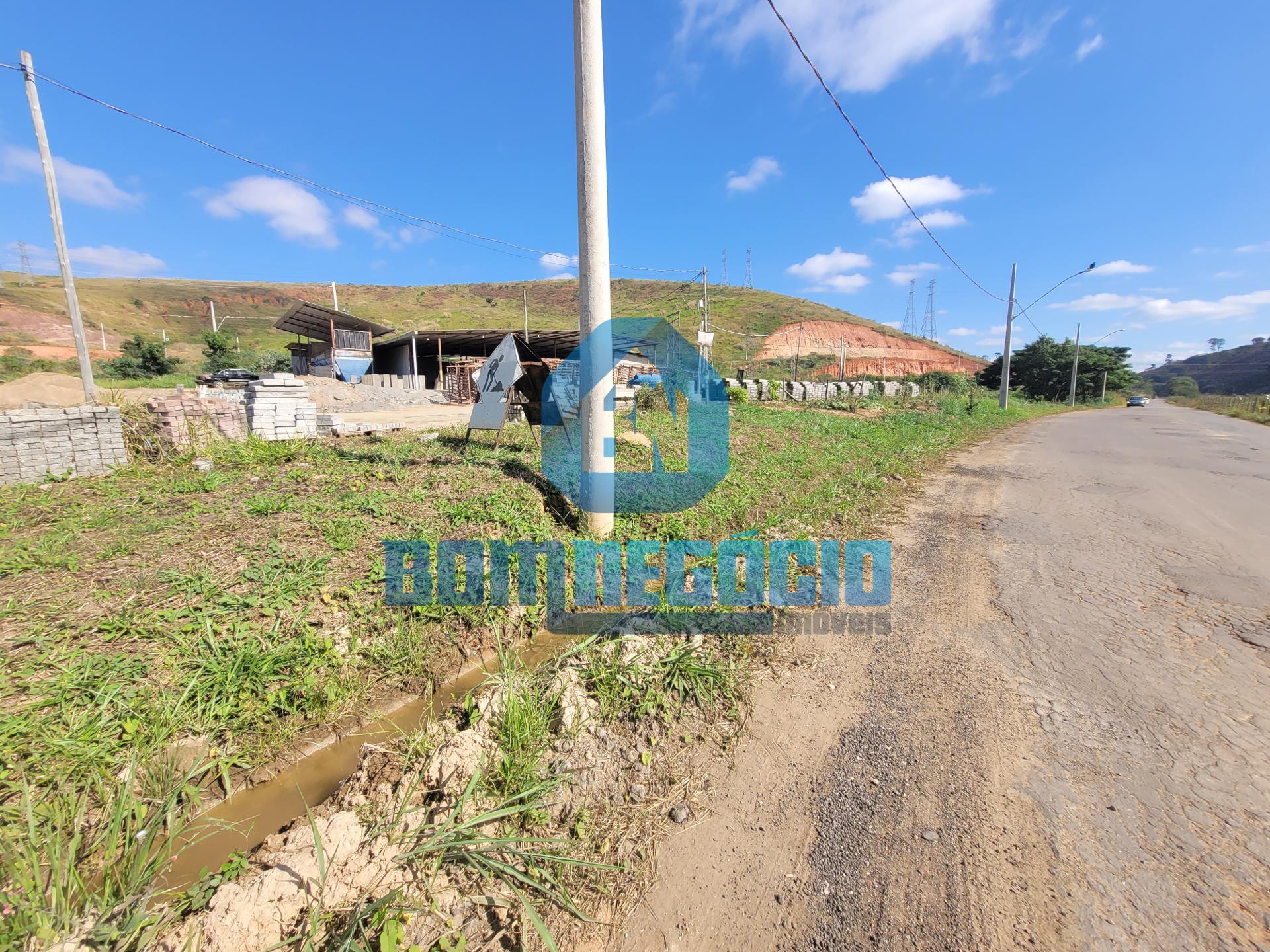 Lote à venda, OURO VERDE 2, GOVERNADOR VALADARES - MG