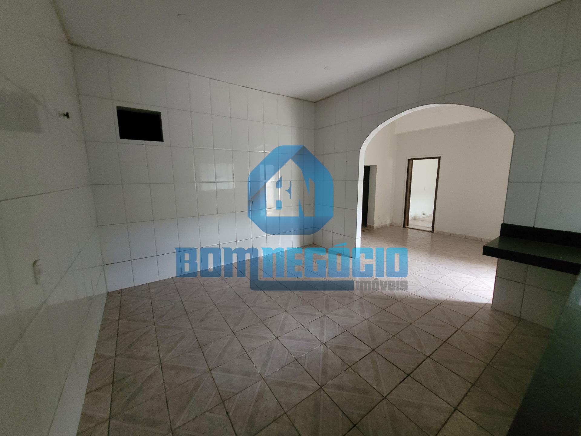 Casa com 3 dormitórios à venda, SÃO PAULO, GOVERNADOR VALADARE...