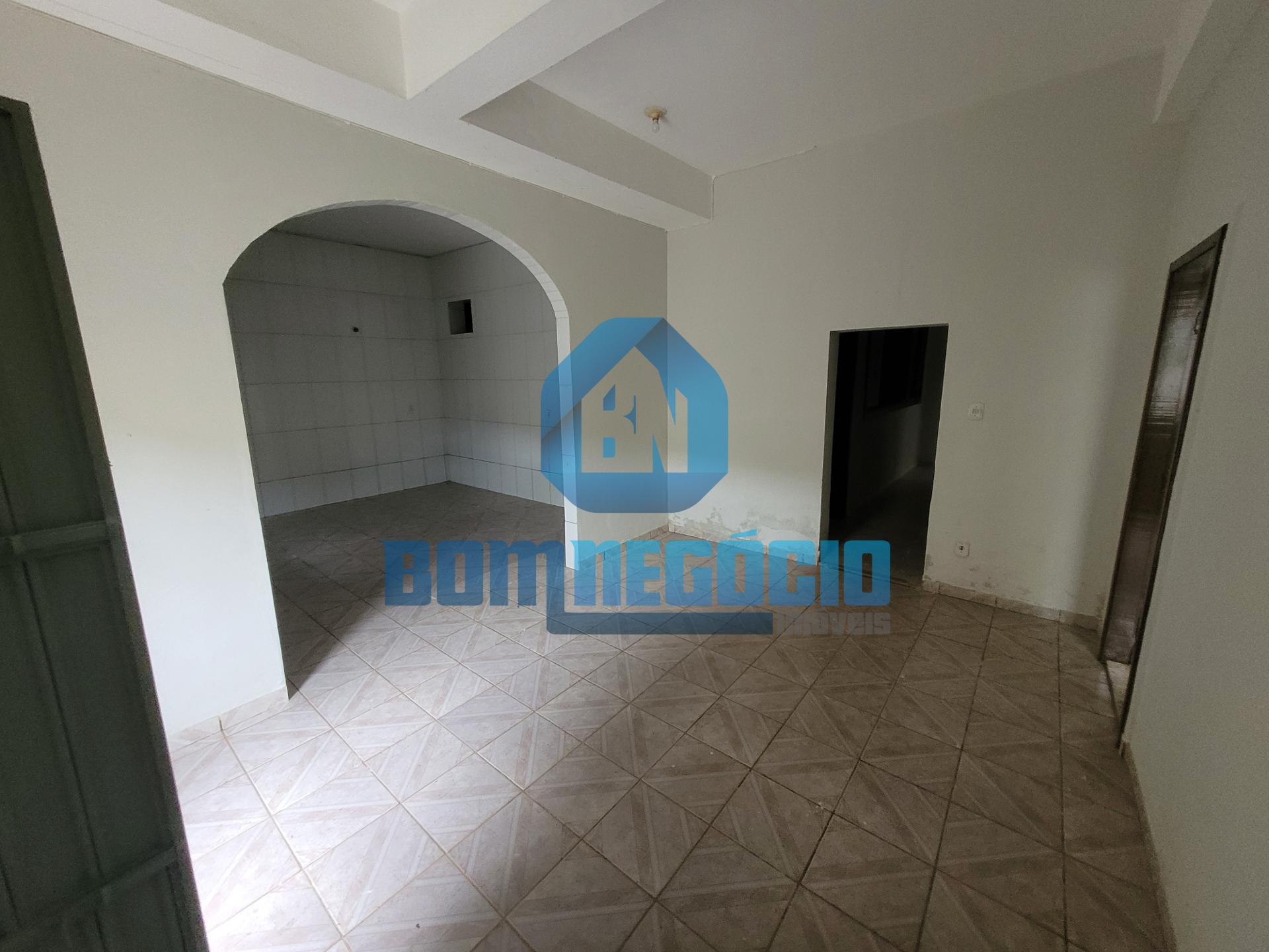 Casa com 3 dormitórios à venda, SÃO PAULO, GOVERNADOR VALADARE...