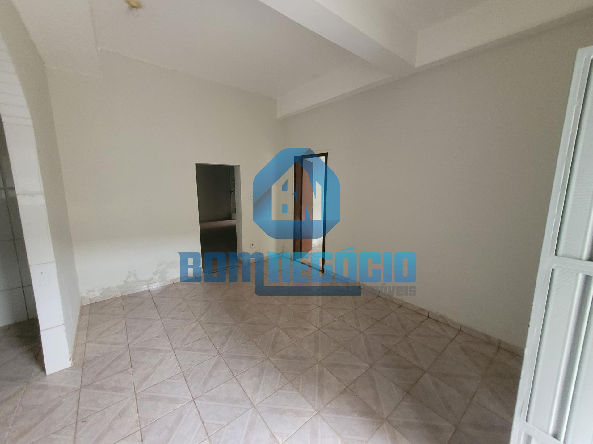 Casa com 3 dormitórios à venda, SÃO PAULO, GOVERNADOR VALADARE...