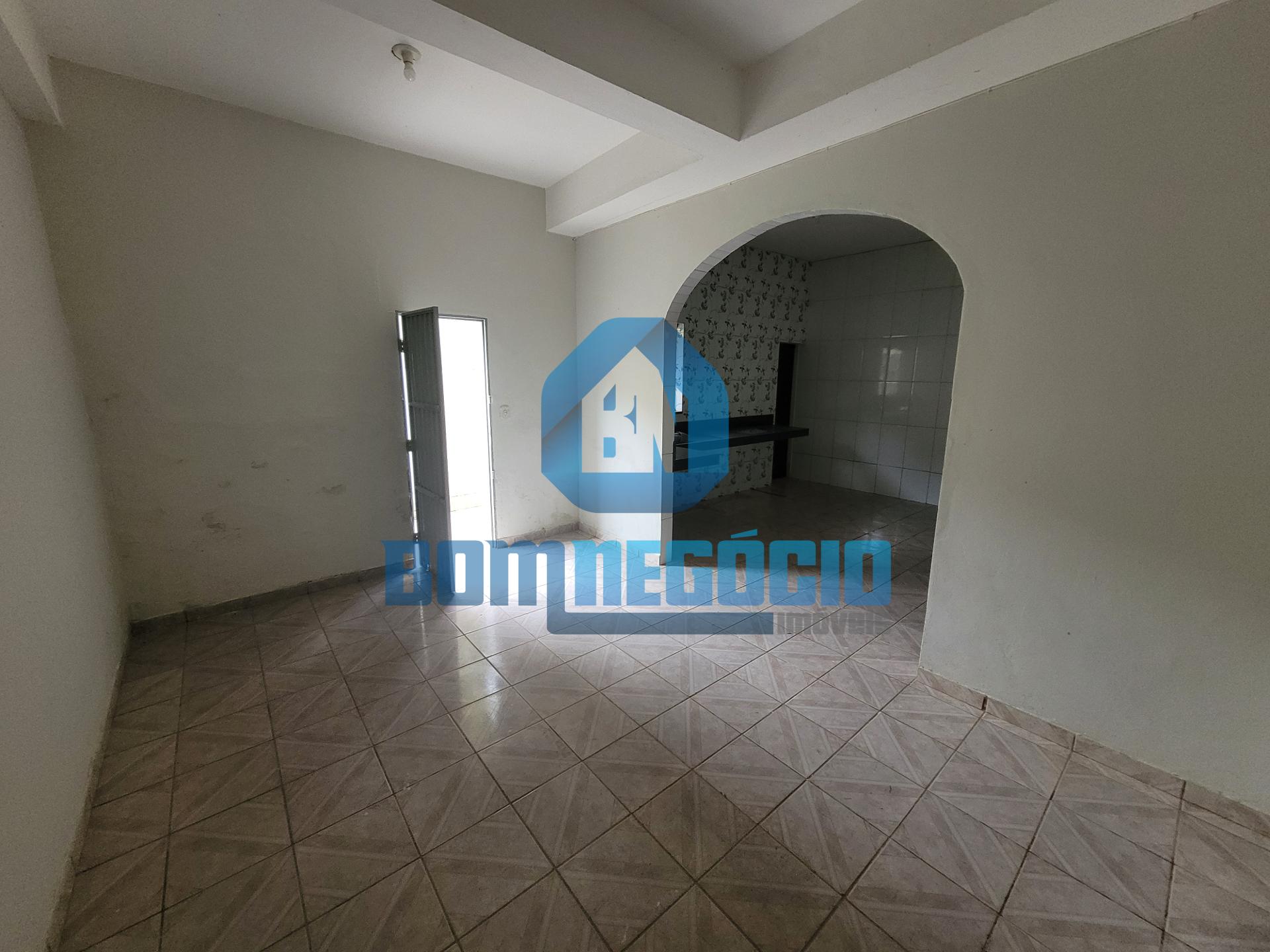 Casa com 3 dormitórios à venda, SÃO PAULO, GOVERNADOR VALADARE...