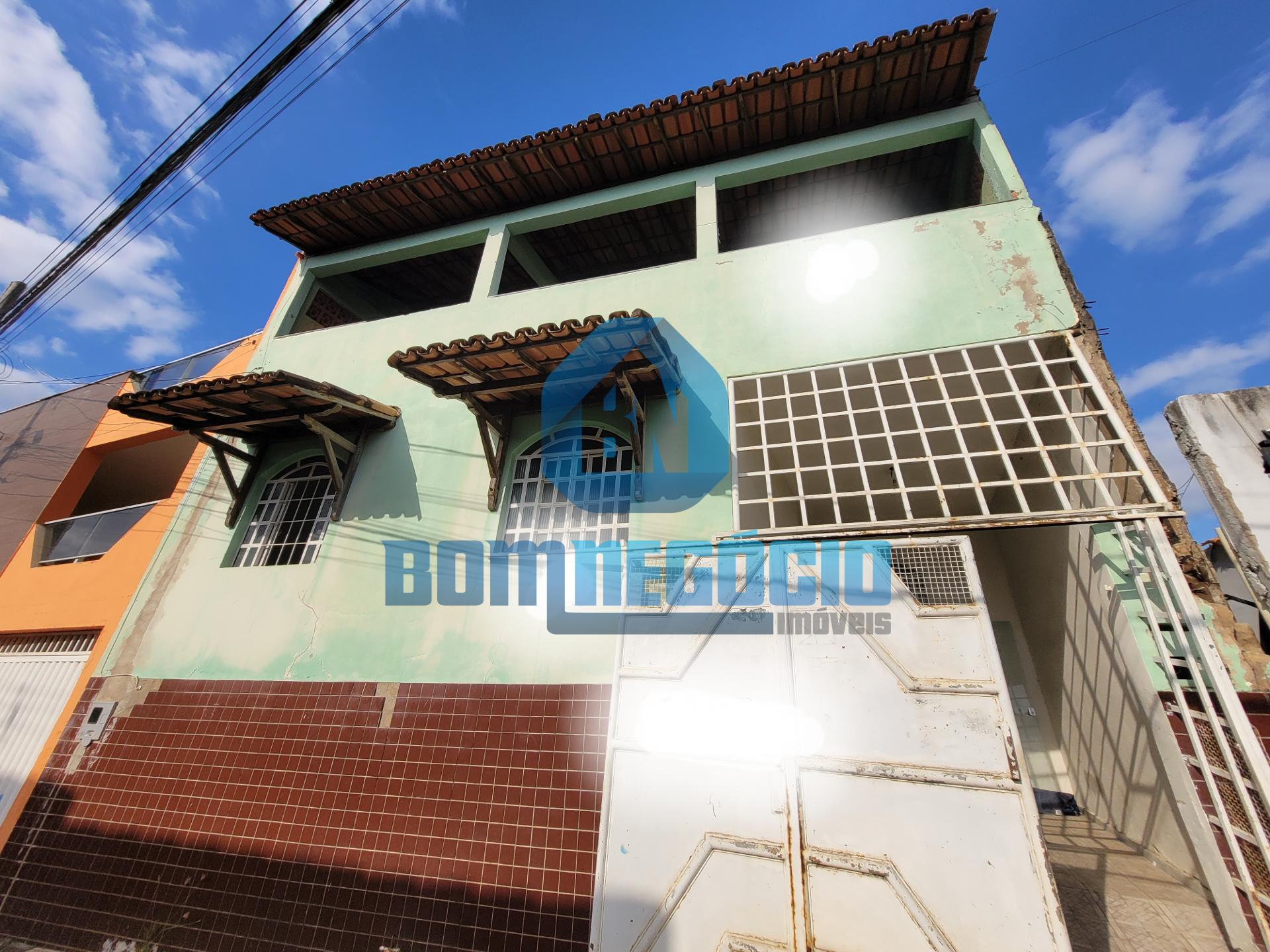 Casa com 3 dormitórios à venda, LOURDES, GOVERNADOR VALADARES ...