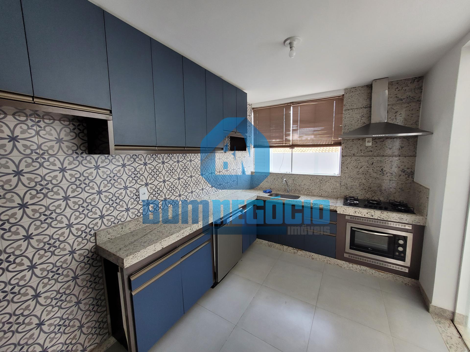 Casa com 3 dormitórios à venda, CIDADE NOVA, GOVERNADOR VALADA...