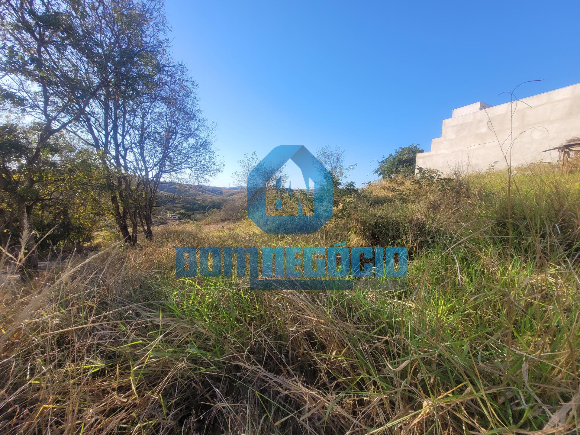 Lote à venda, BELVEDERE, GOVERNADOR VALADARES - MG