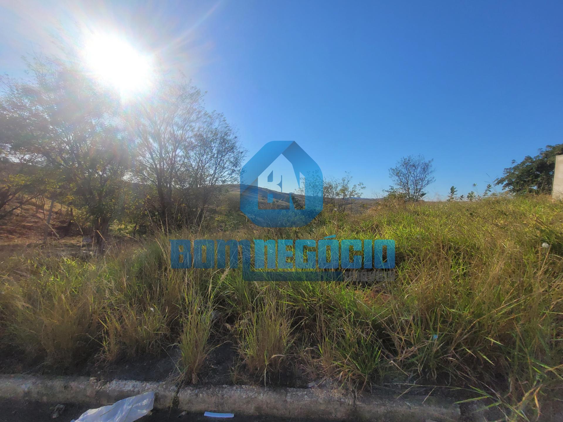 Lote à venda, BELVEDERE, GOVERNADOR VALADARES - MG