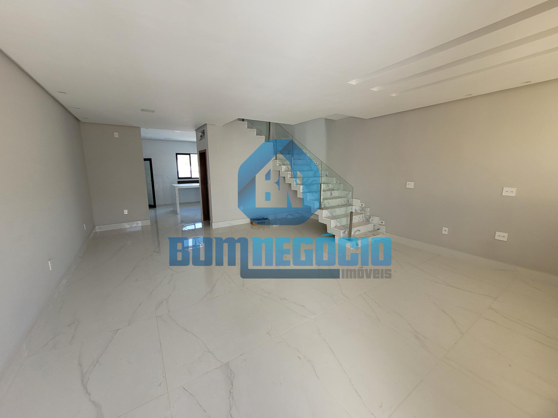 Casa com 3 dormitórios à venda, CIDADE NOVA, GOVERNADOR VALADA...