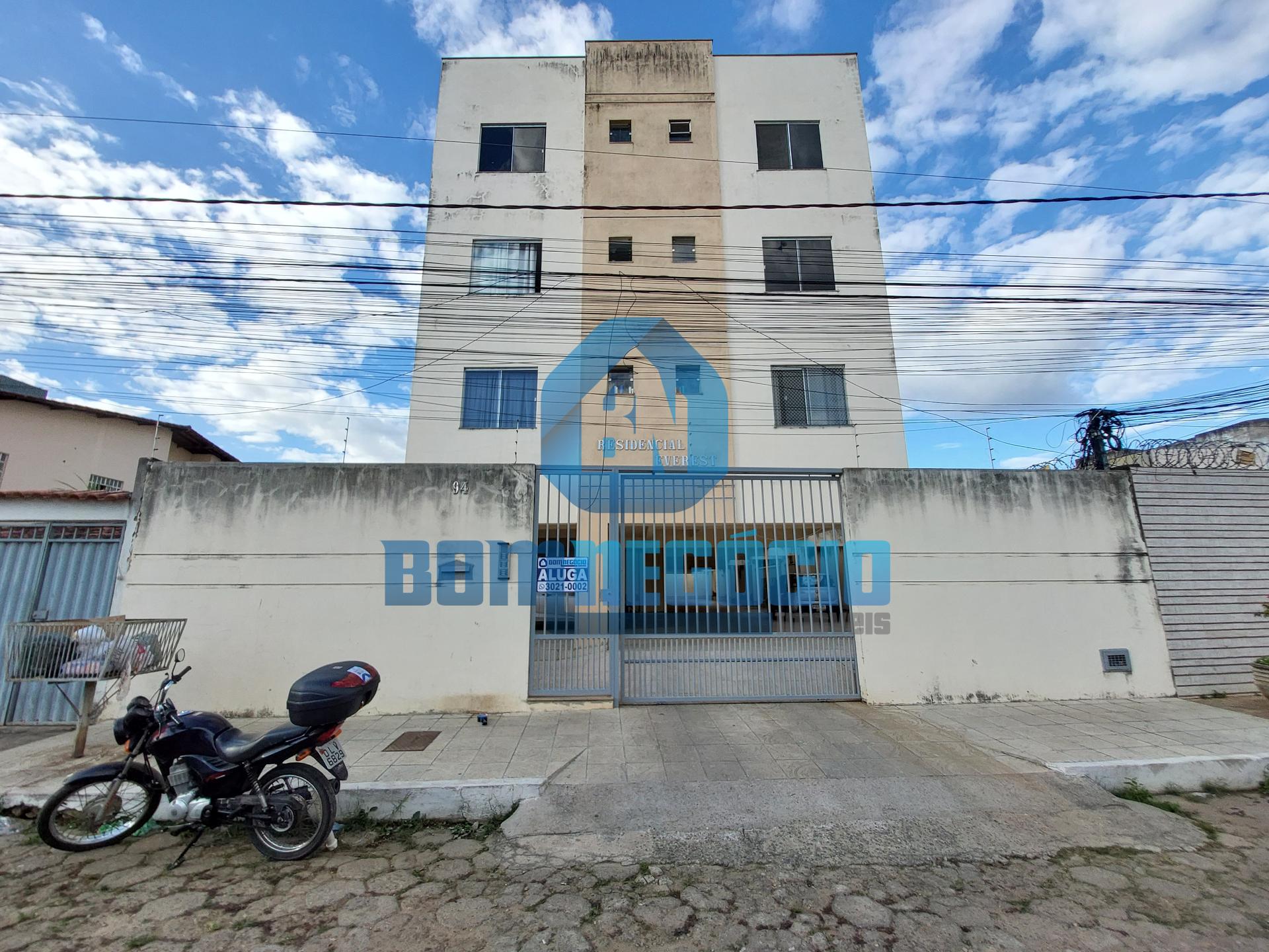 Casa com 4 dormit?rios ? venda,180.00 m , GOVERNADOR VALADARES...