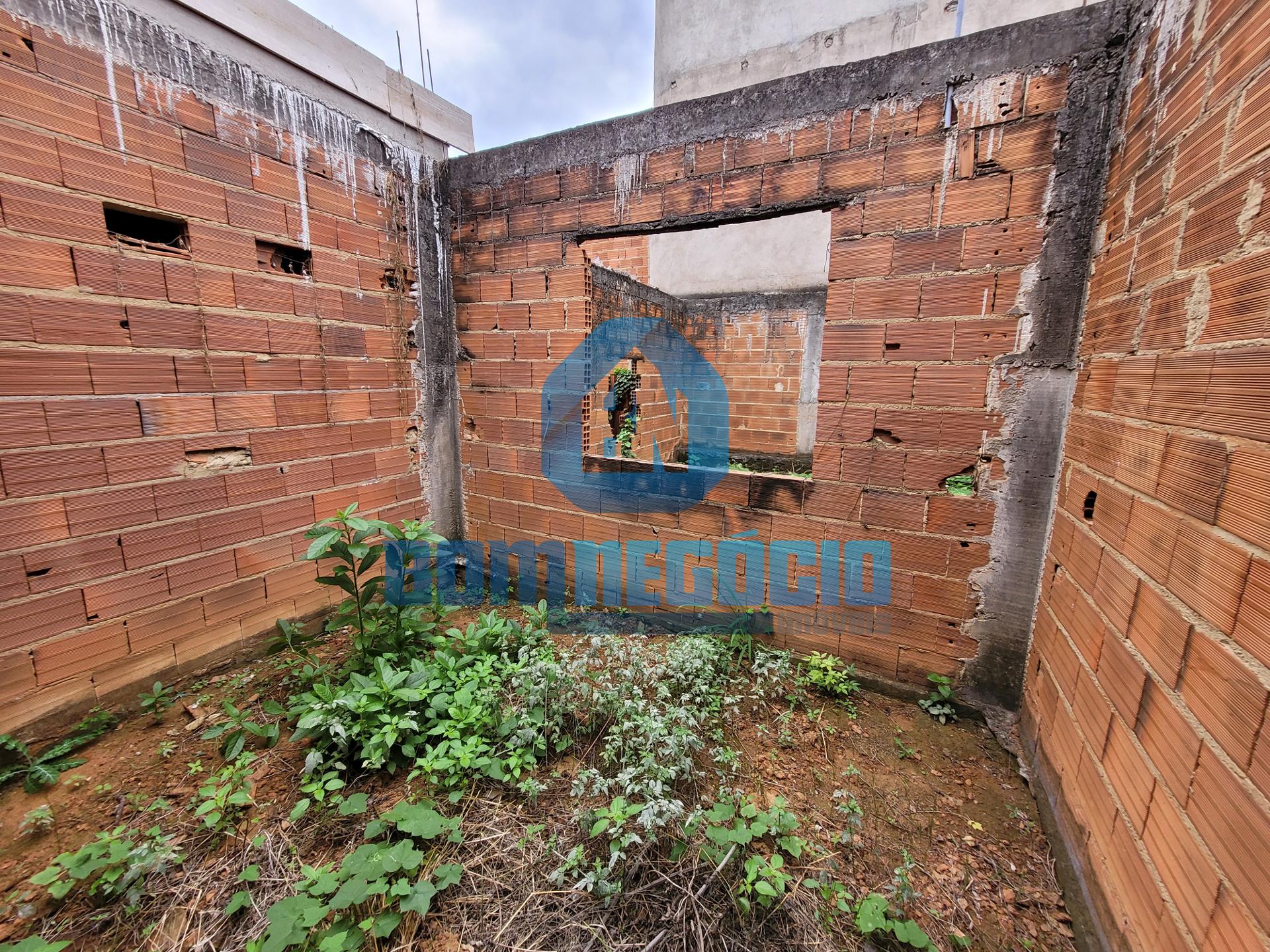 Lote à venda, JARDIM ALVORADA, GOVERNADOR VALADARES - MG