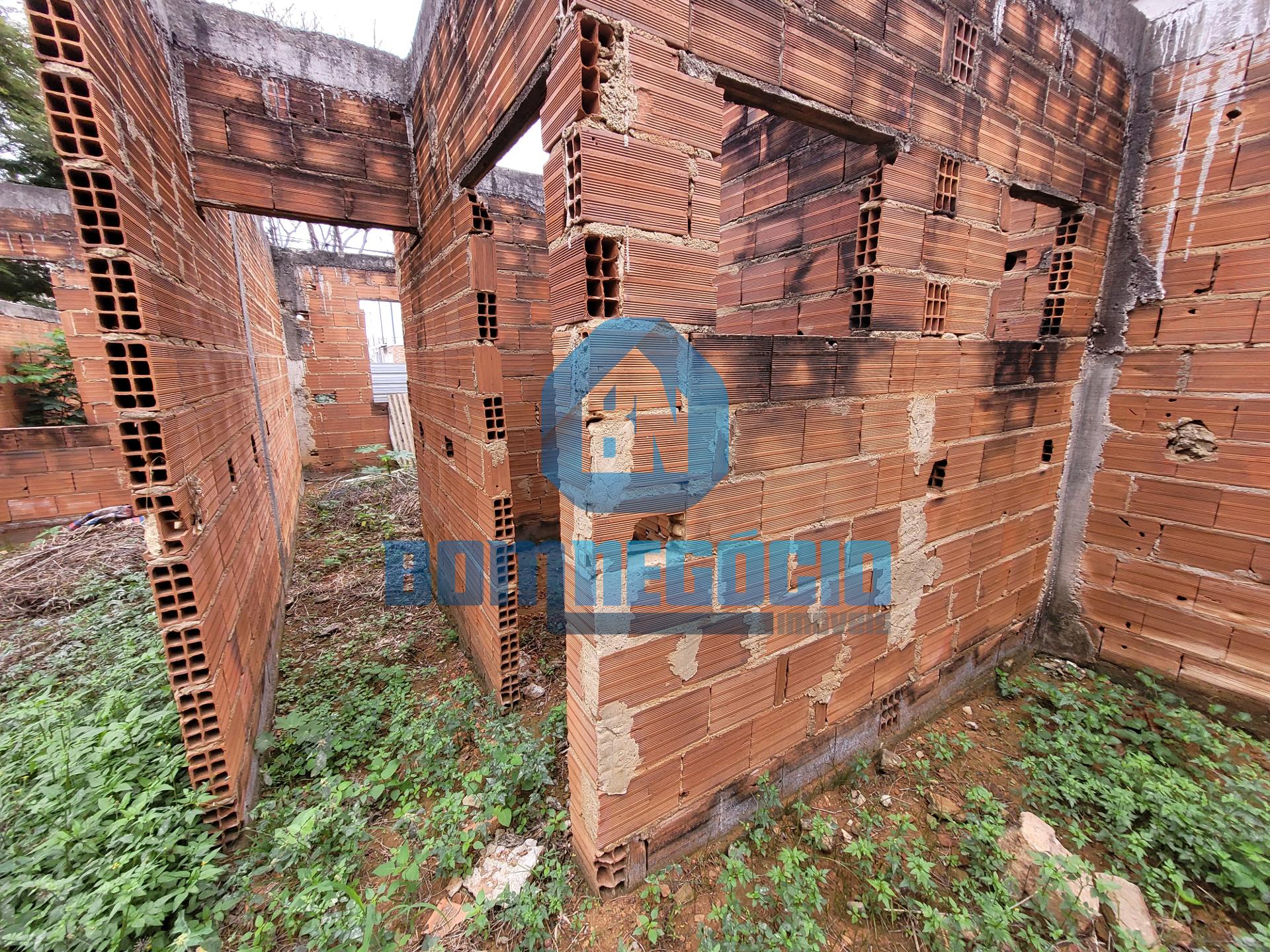 Lote à venda, JARDIM ALVORADA, GOVERNADOR VALADARES - MG
