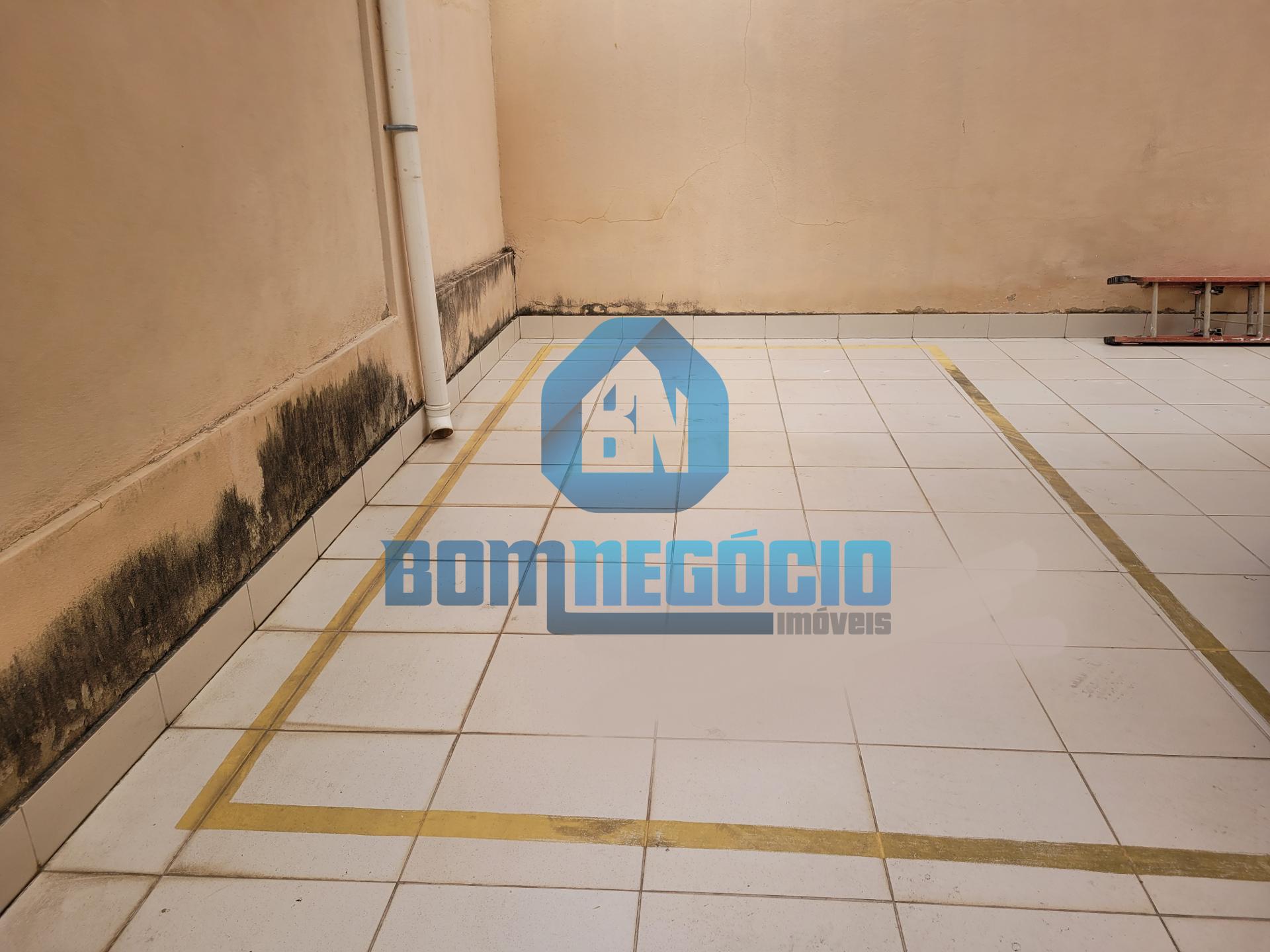 Apartamento com 3 dormitórios à venda, SANTA RITA, GOVERNADOR ...