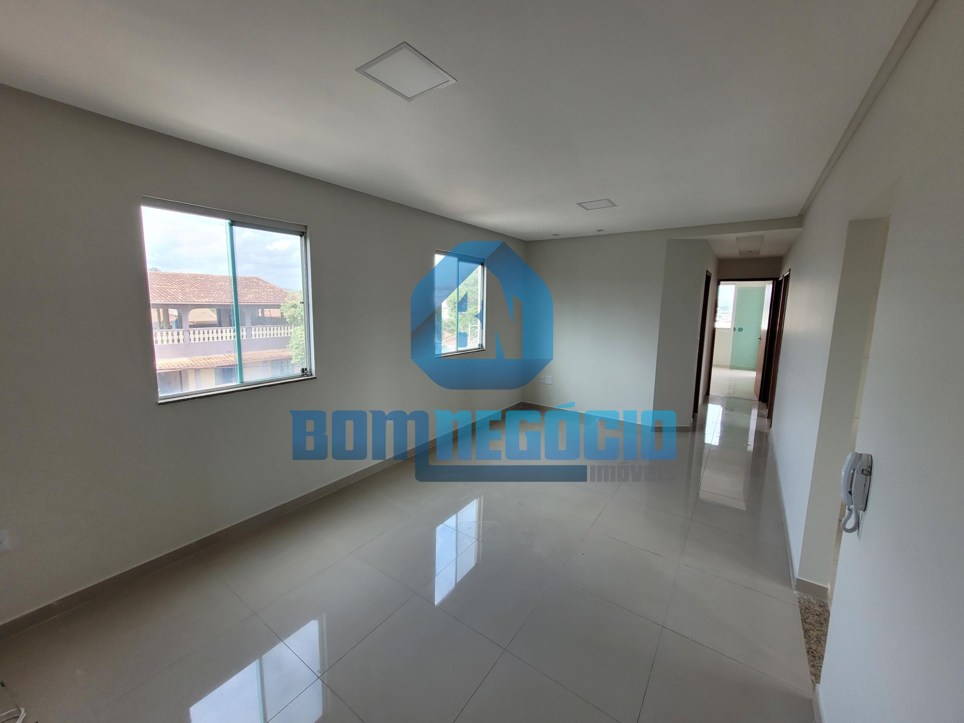Apartamento com 3 dormitórios à venda, SANTA RITA, GOVERNADOR ...