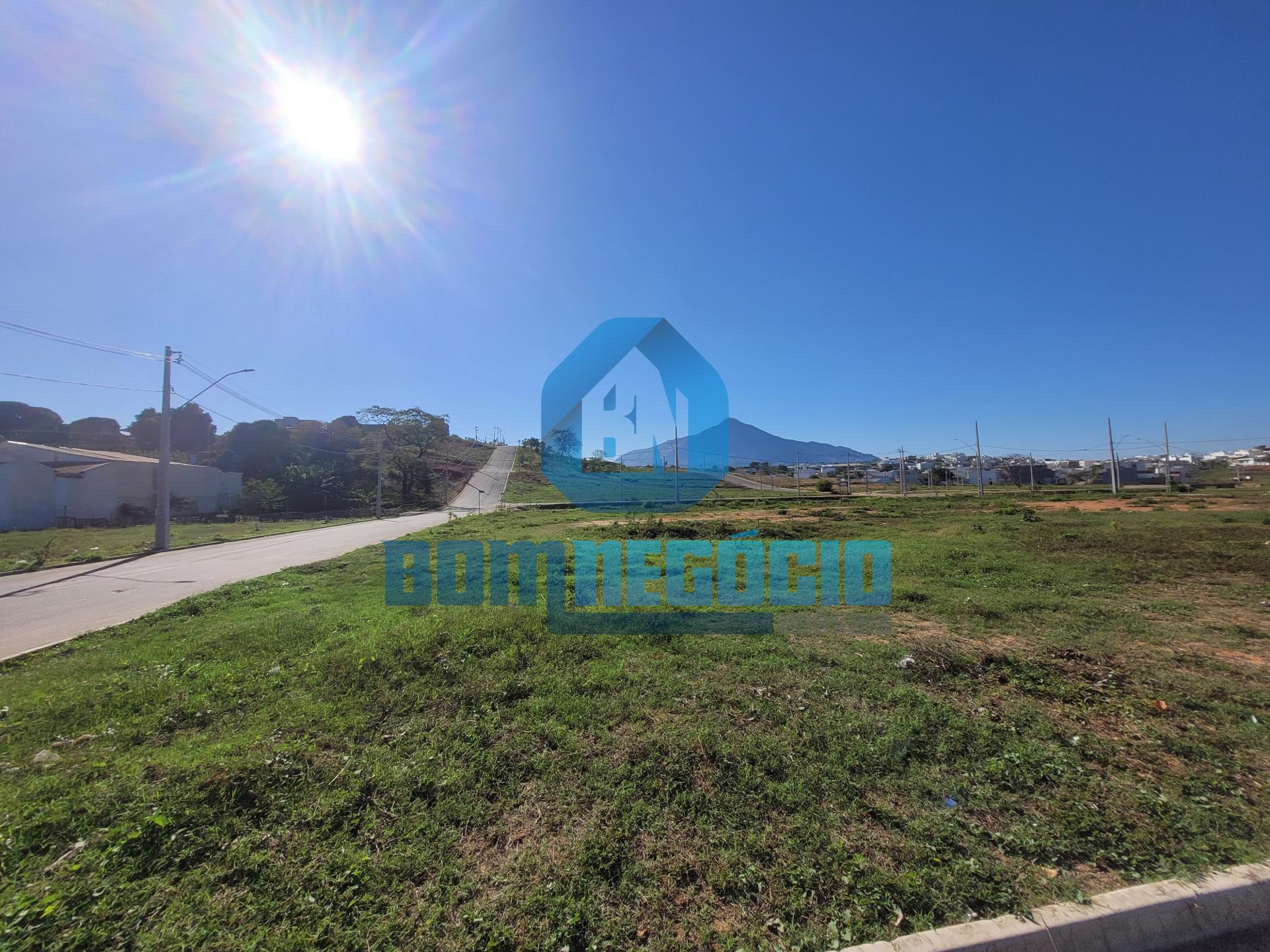 Lote à venda, PARQUE OLIMPICO II, GOVERNADOR VALADARES - MG