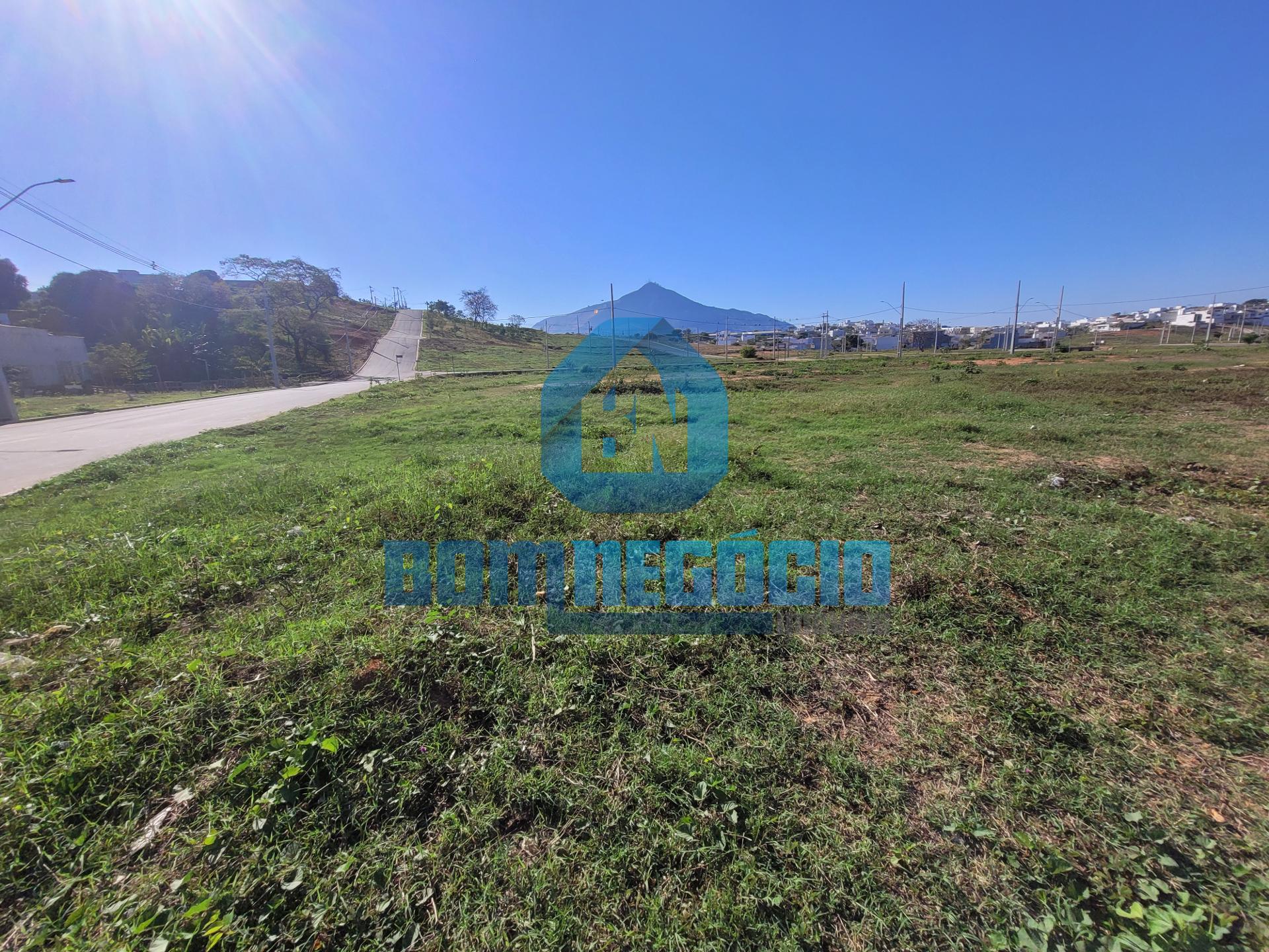 Lote à venda, PARQUE OLIMPICO II, GOVERNADOR VALADARES - MG