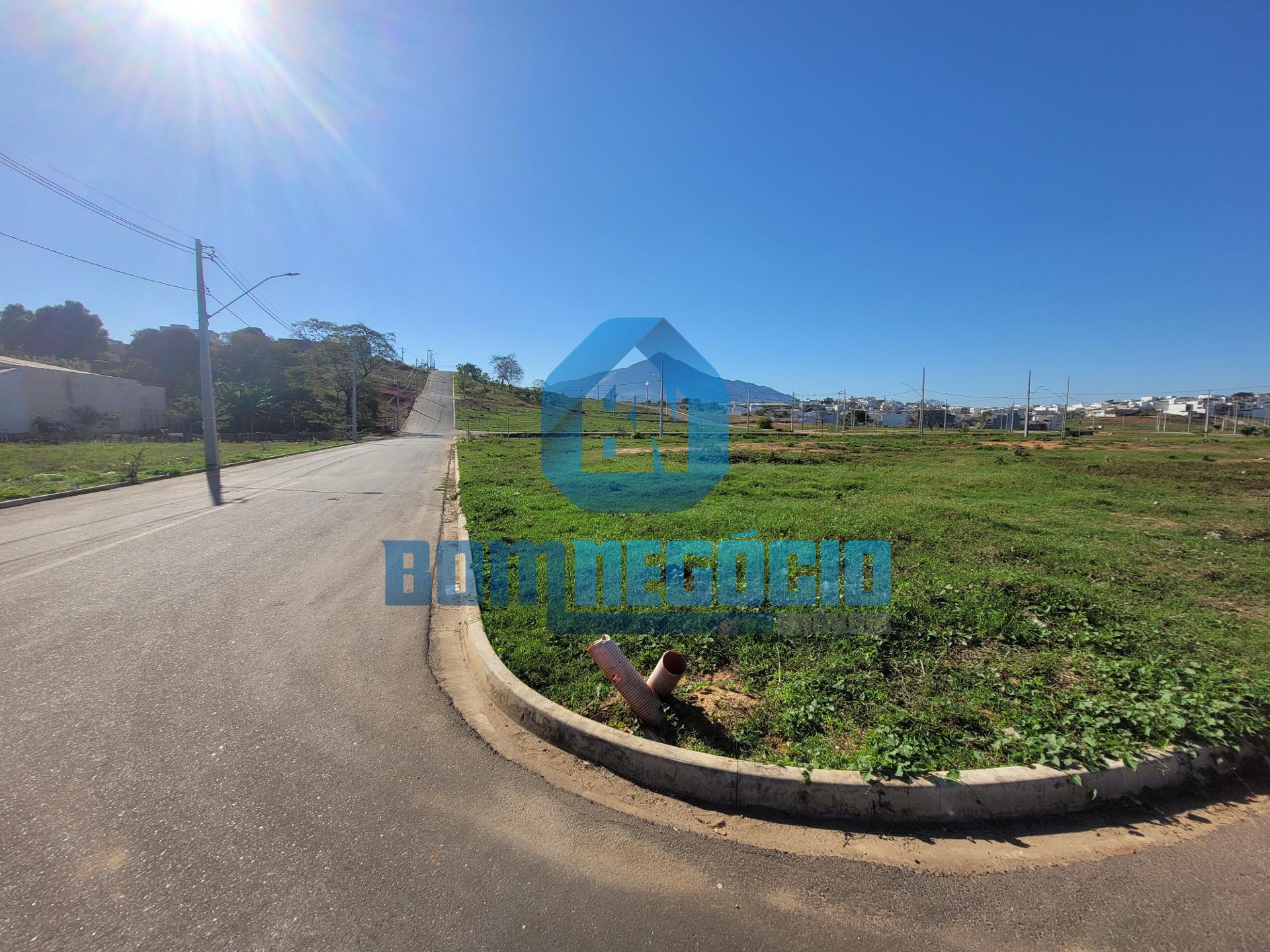 Lote à venda, PARQUE OLIMPICO II, GOVERNADOR VALADARES - MG