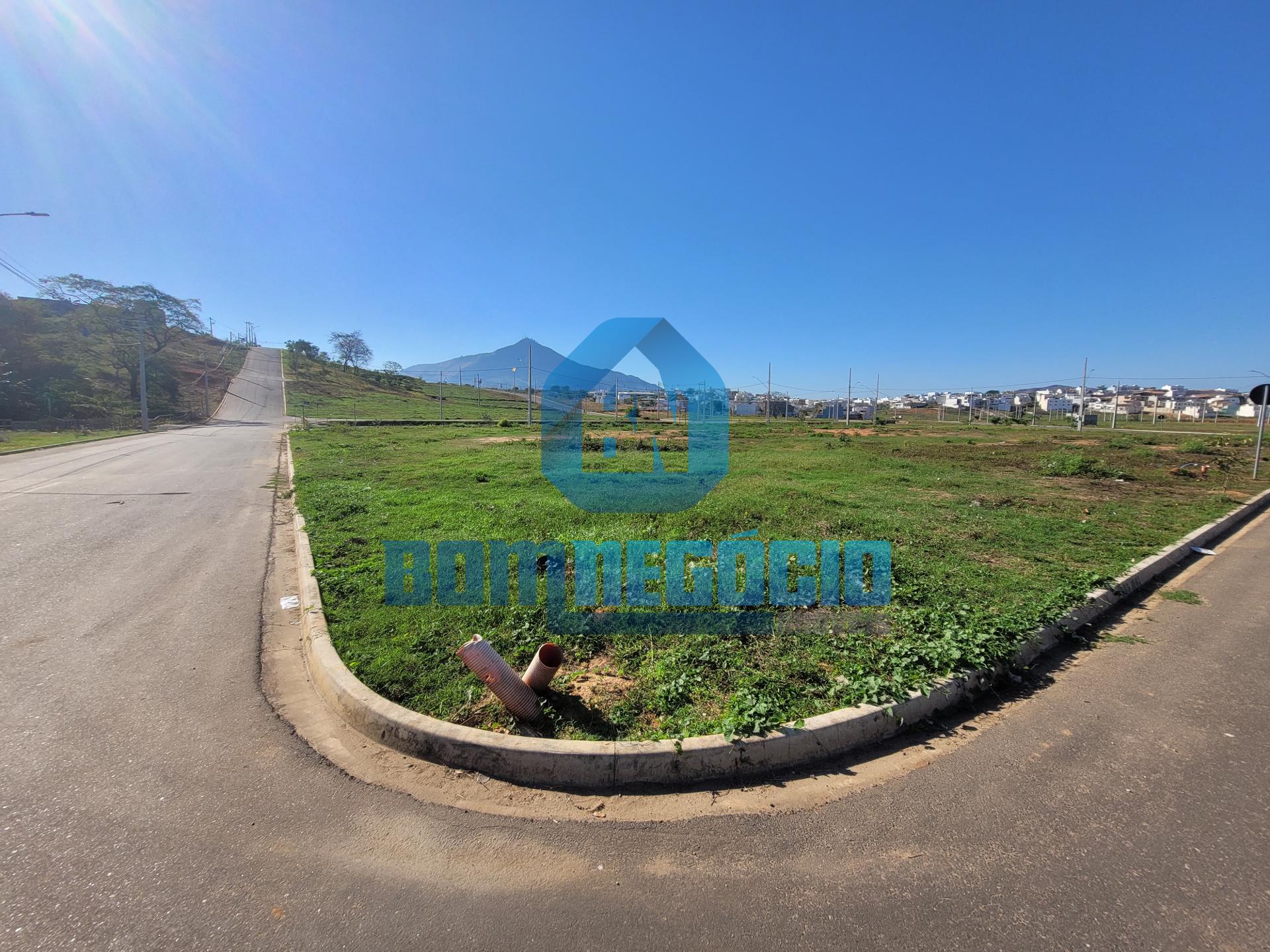 Lote à venda, PARQUE OLIMPICO II, GOVERNADOR VALADARES - MG