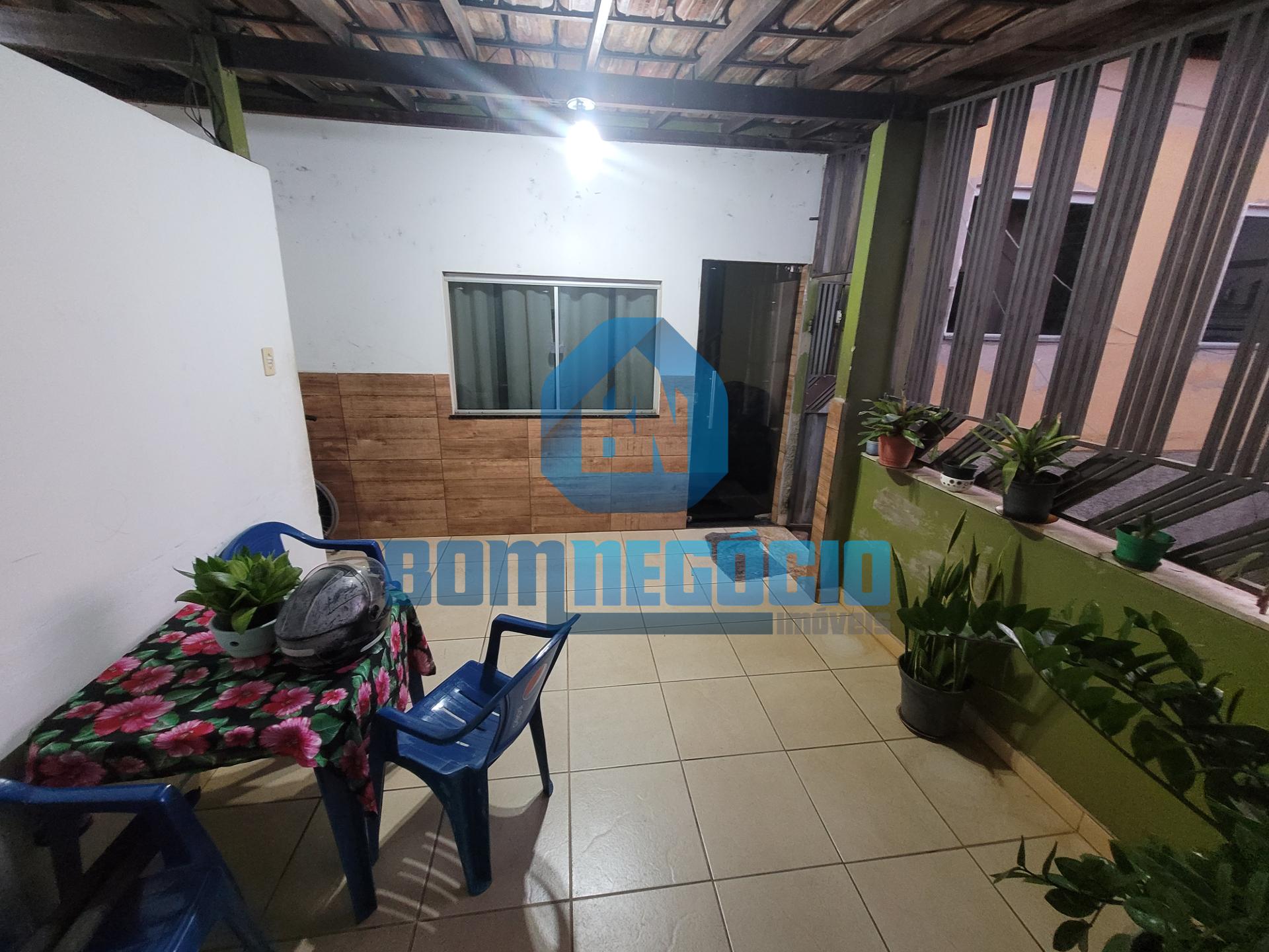 Propriedade com oito imóveis à venda, LOURDES, GOVERNADOR VALA...