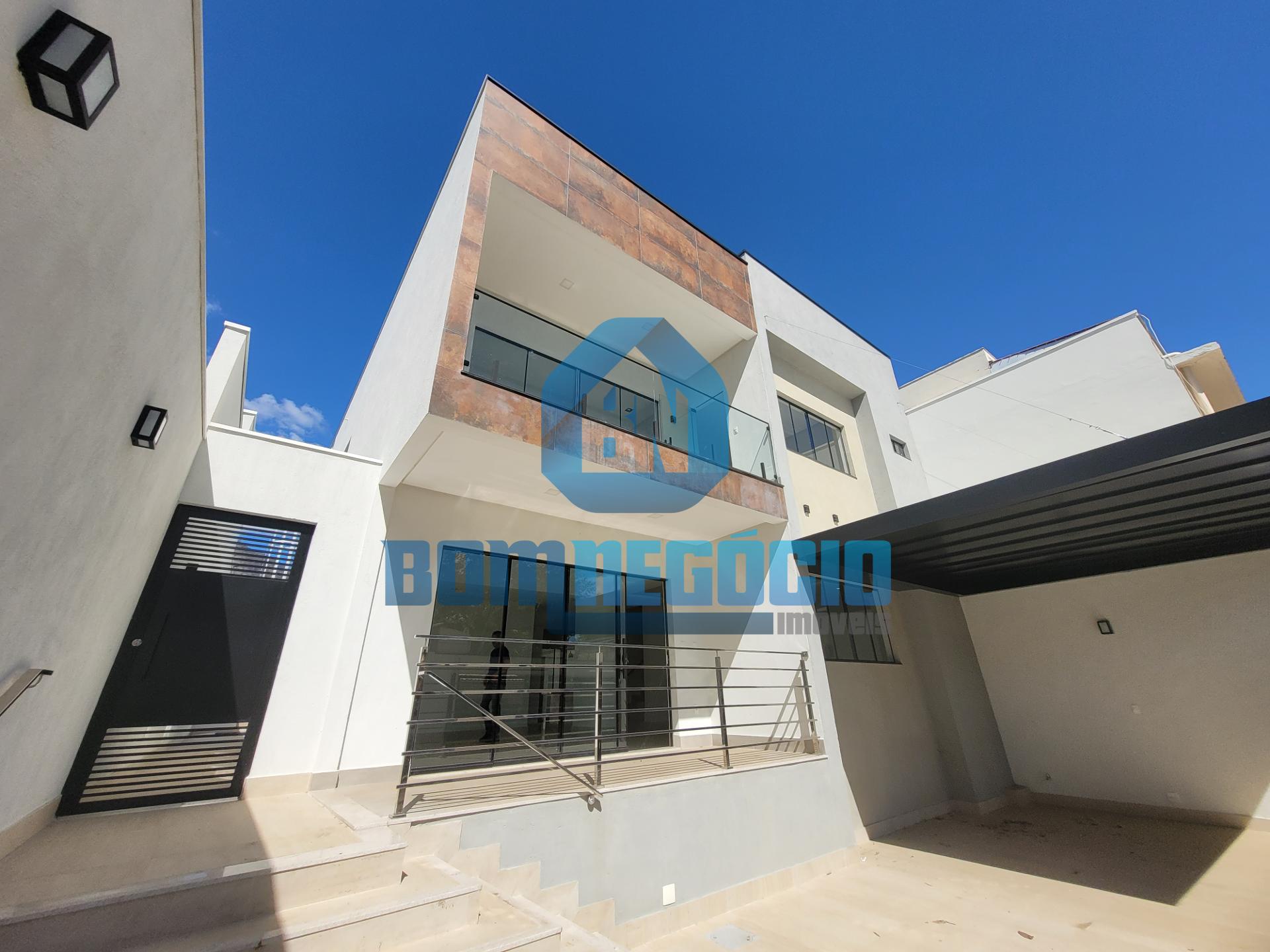 Casa com 4 dormitórios à venda, ILHA DOS ARAUJOS, GOVERNADOR V...