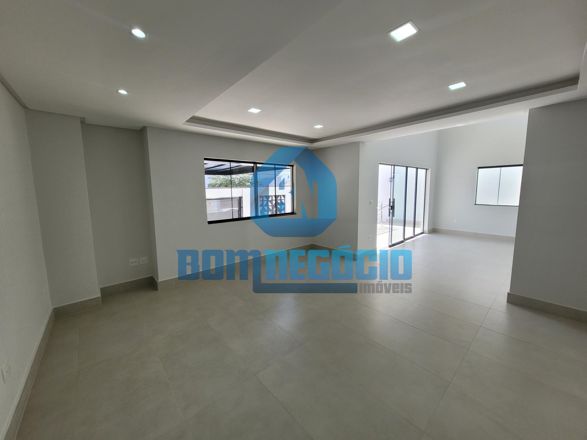Casa com 4 dormitórios à venda, ILHA DOS ARAUJOS, GOVERNADOR V...