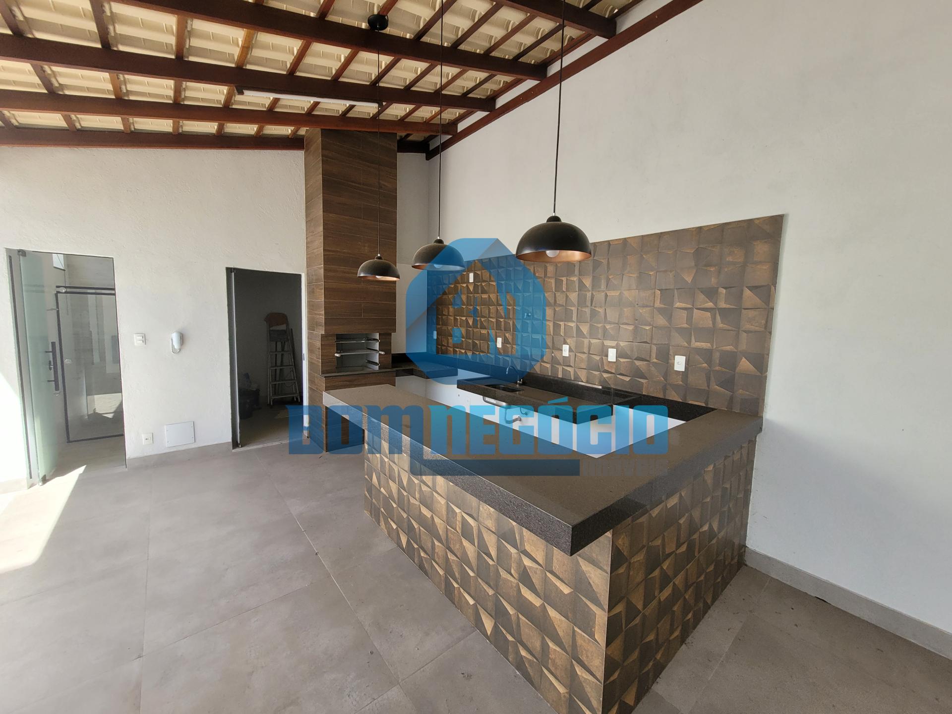 Casa com 4 dormitórios à venda, ILHA DOS ARAUJOS, GOVERNADOR V...