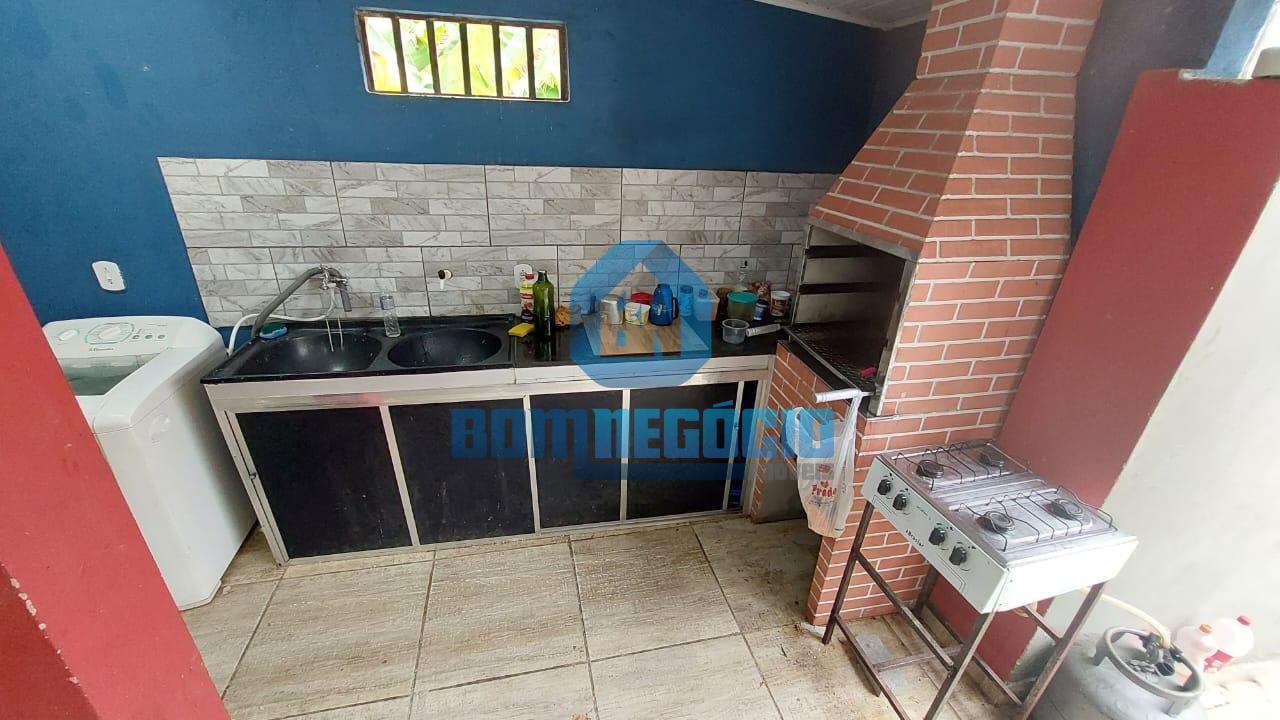 Casa à venda, NOVA SANTA RITA, GOVERNADOR VALADARES - MG