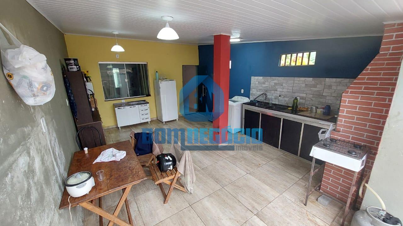 Casa à venda, NOVA SANTA RITA, GOVERNADOR VALADARES - MG