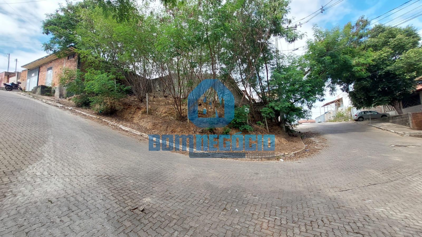 Lote à venda, NOVA VILA BRETAS, GOVERNADOR VALADARES - MG