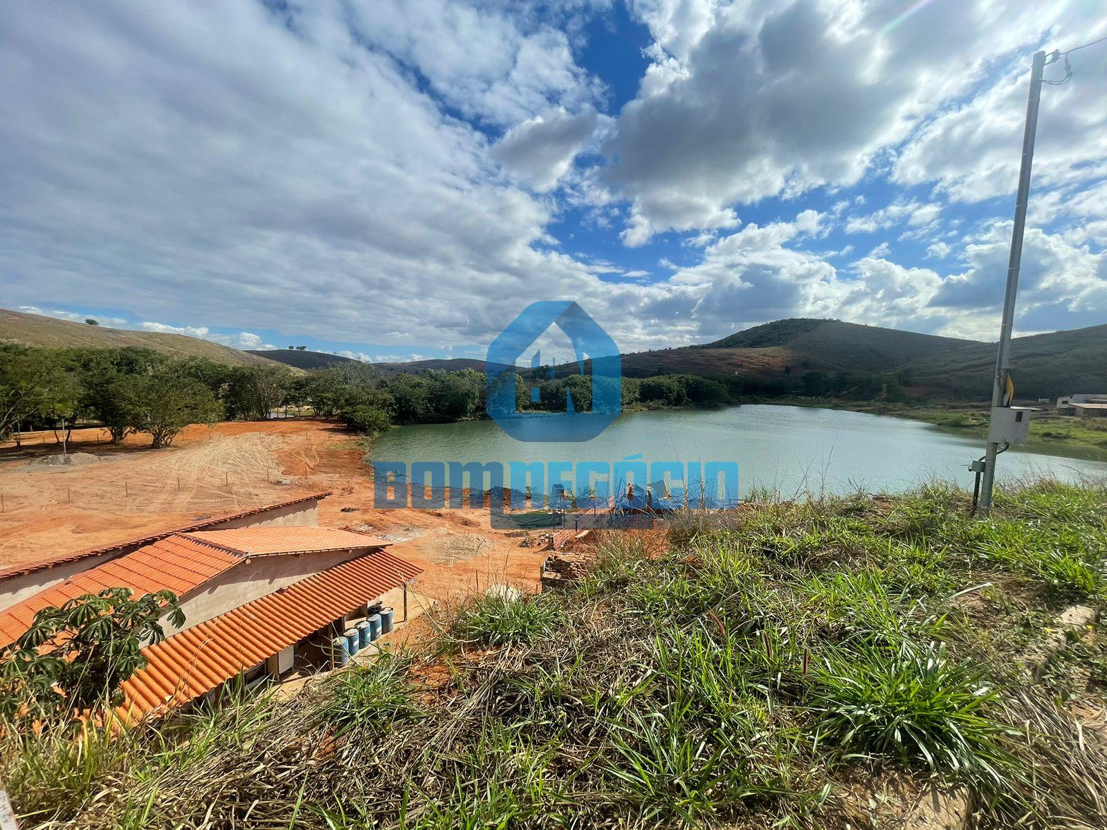 Chácara à venda, ZONA RURAL DE ALPERCATA, GOVERNADOR VALADARES...
