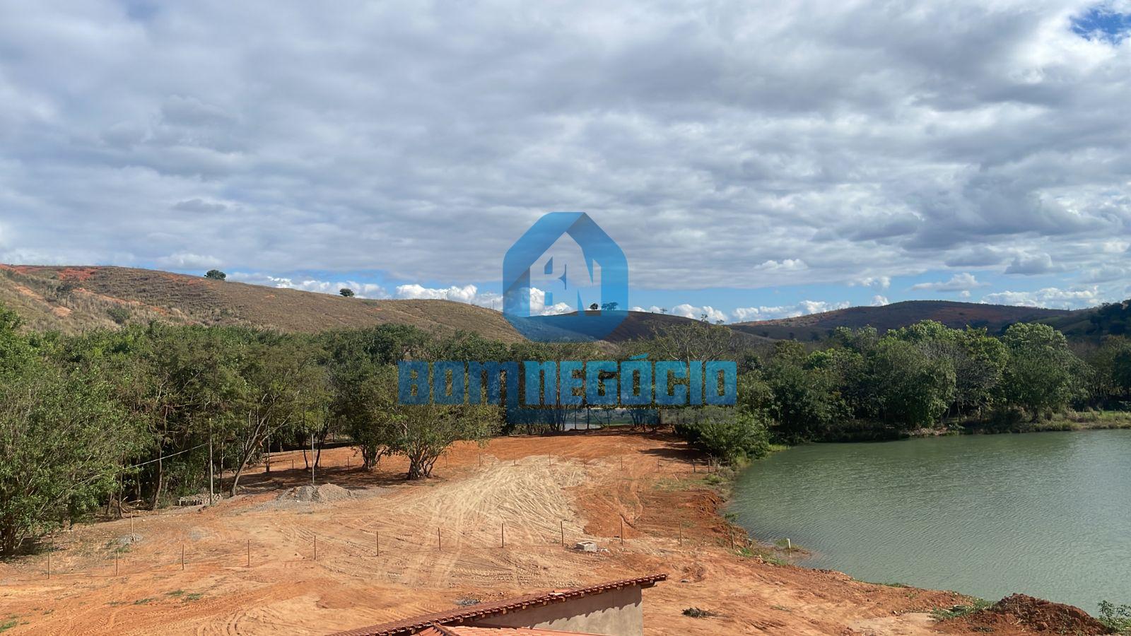 Chácara à venda, ZONA RURAL DE ALPERCATA, GOVERNADOR VALADARES...